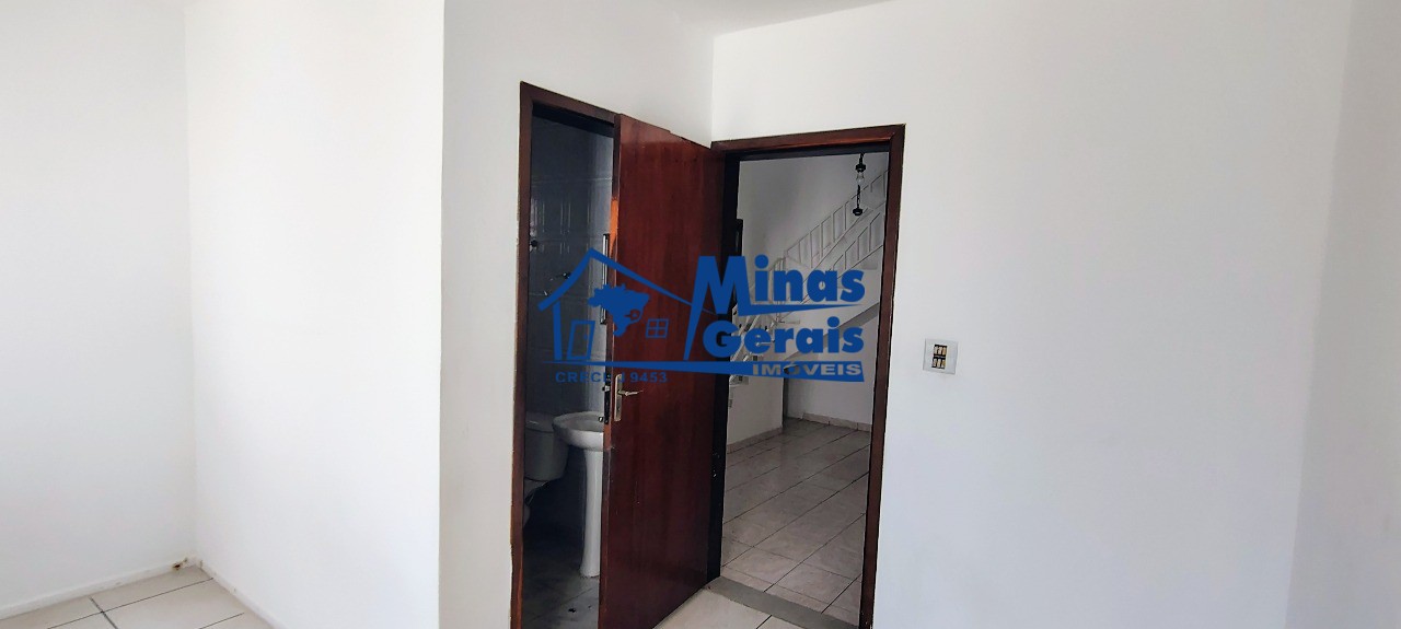 Casa, 3 quartos, 110 m² - Foto 12