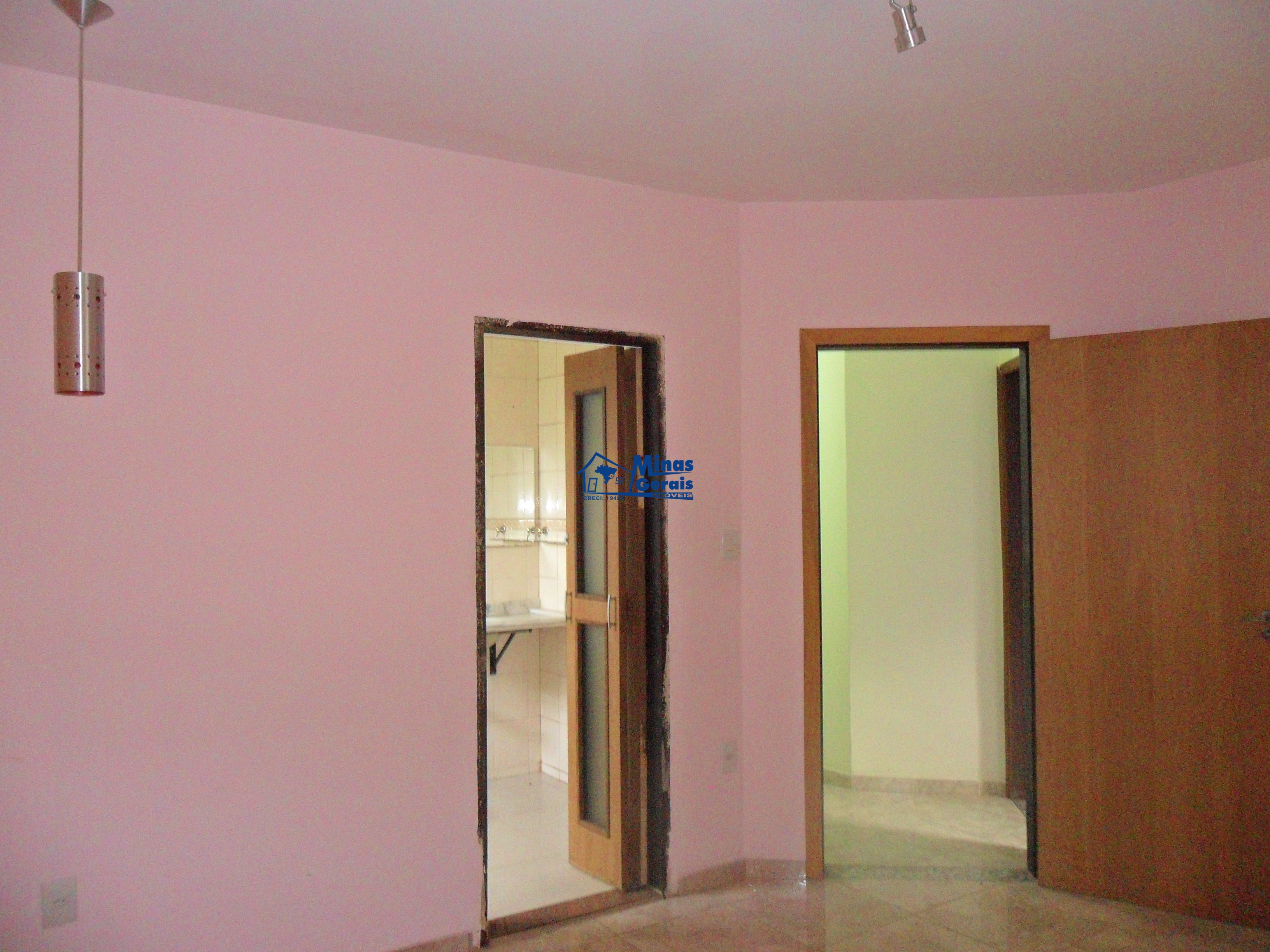 Casa, 3 quartos, 118 m² - Foto 17