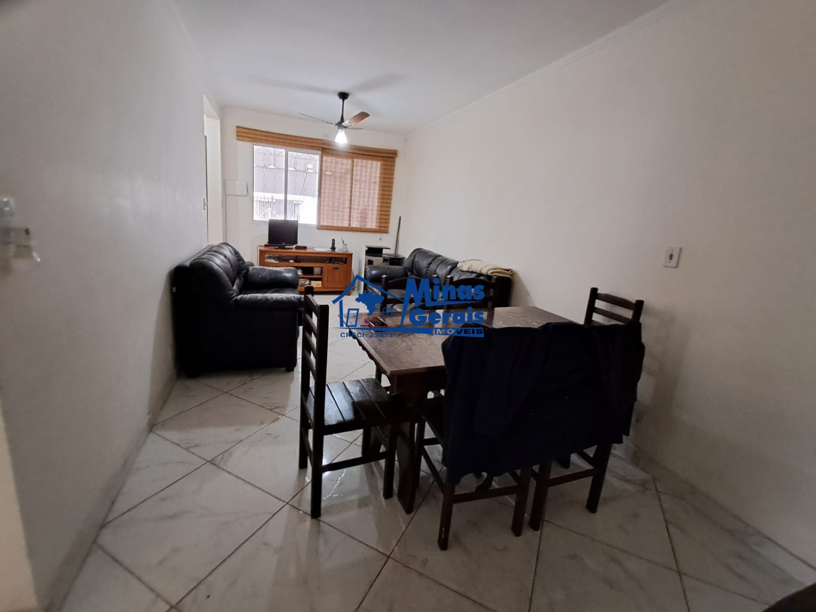 Casa, 2 quartos, 112 m² - Foto 2