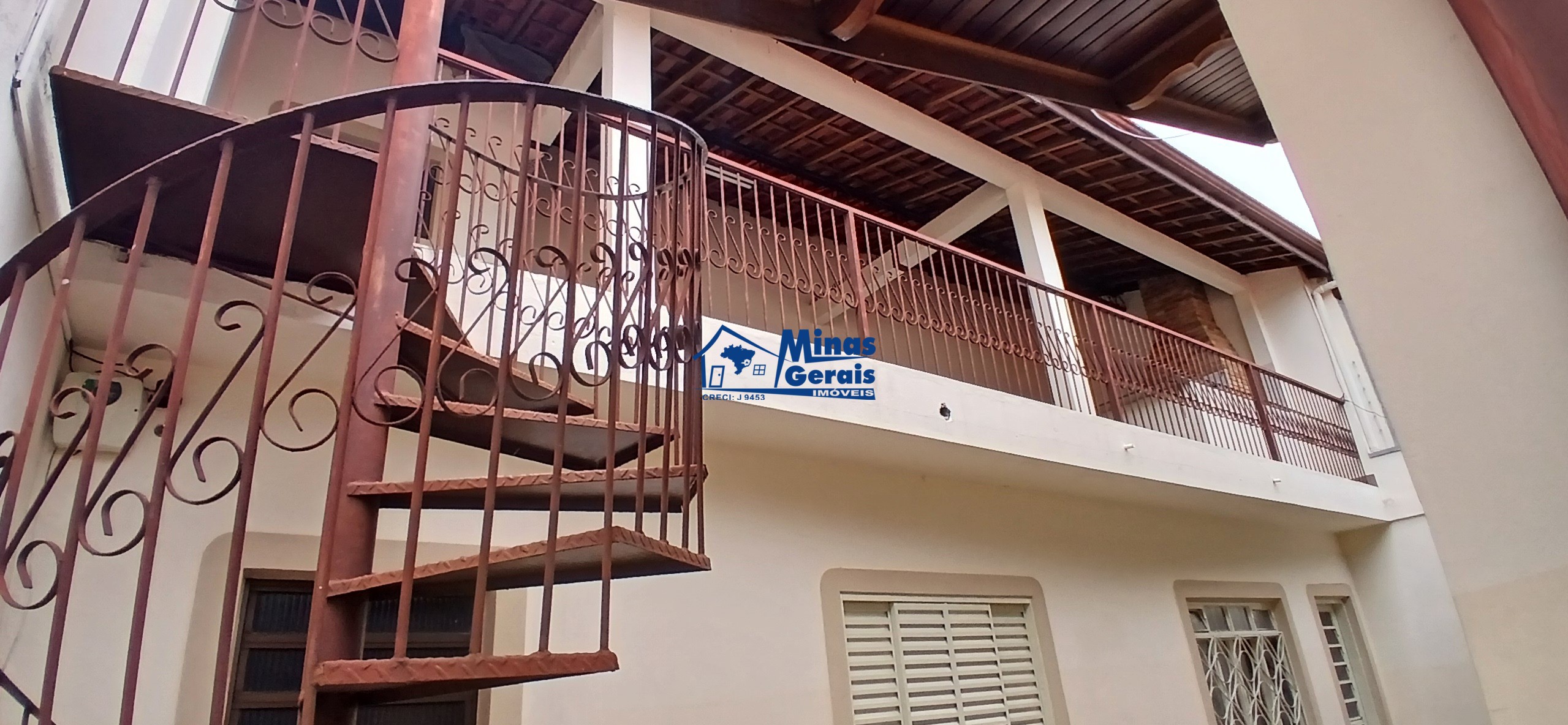 Casa, 3 quartos, 230 m² - Foto 24