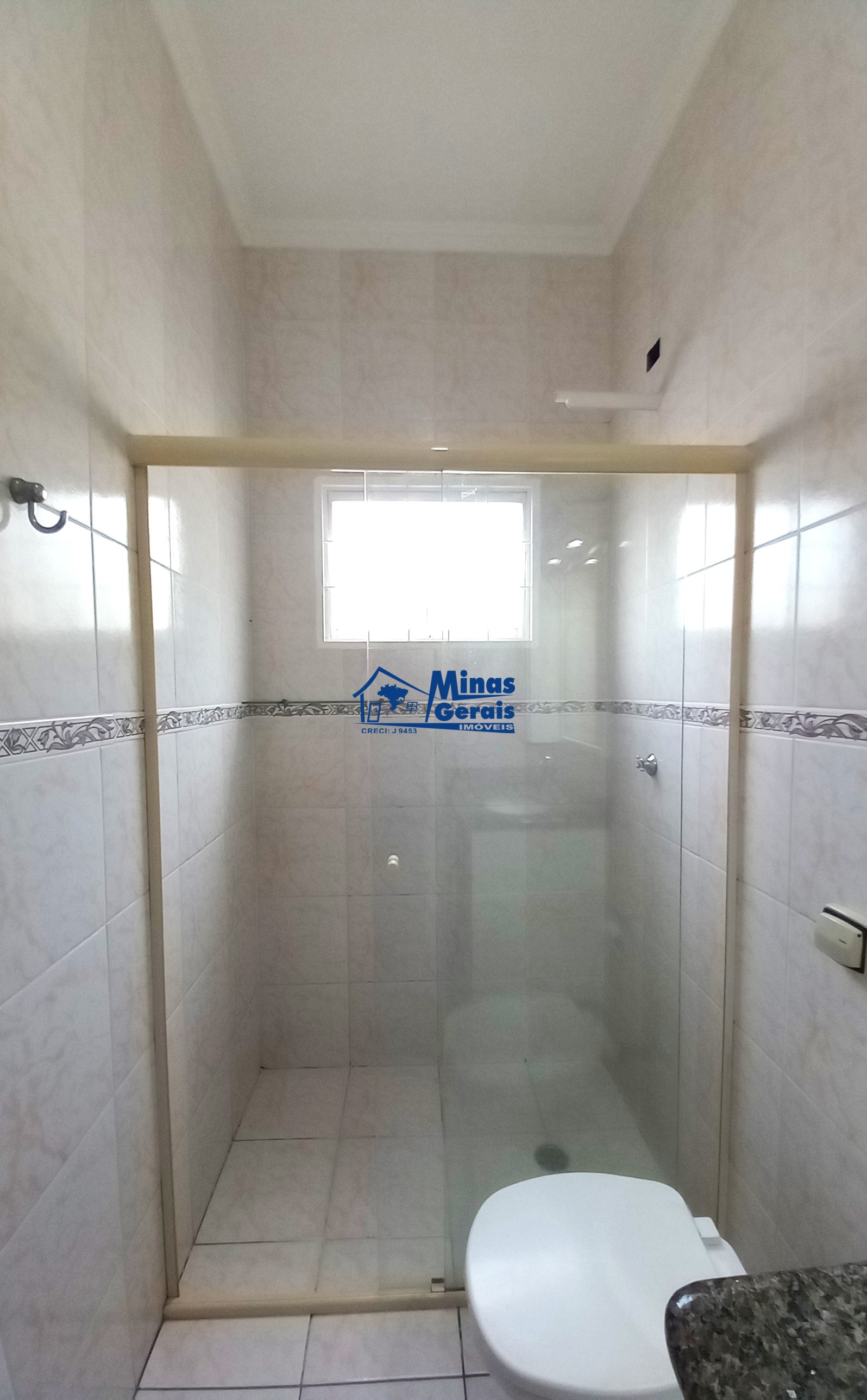 Casa, 3 quartos, 85 m² - Foto 29