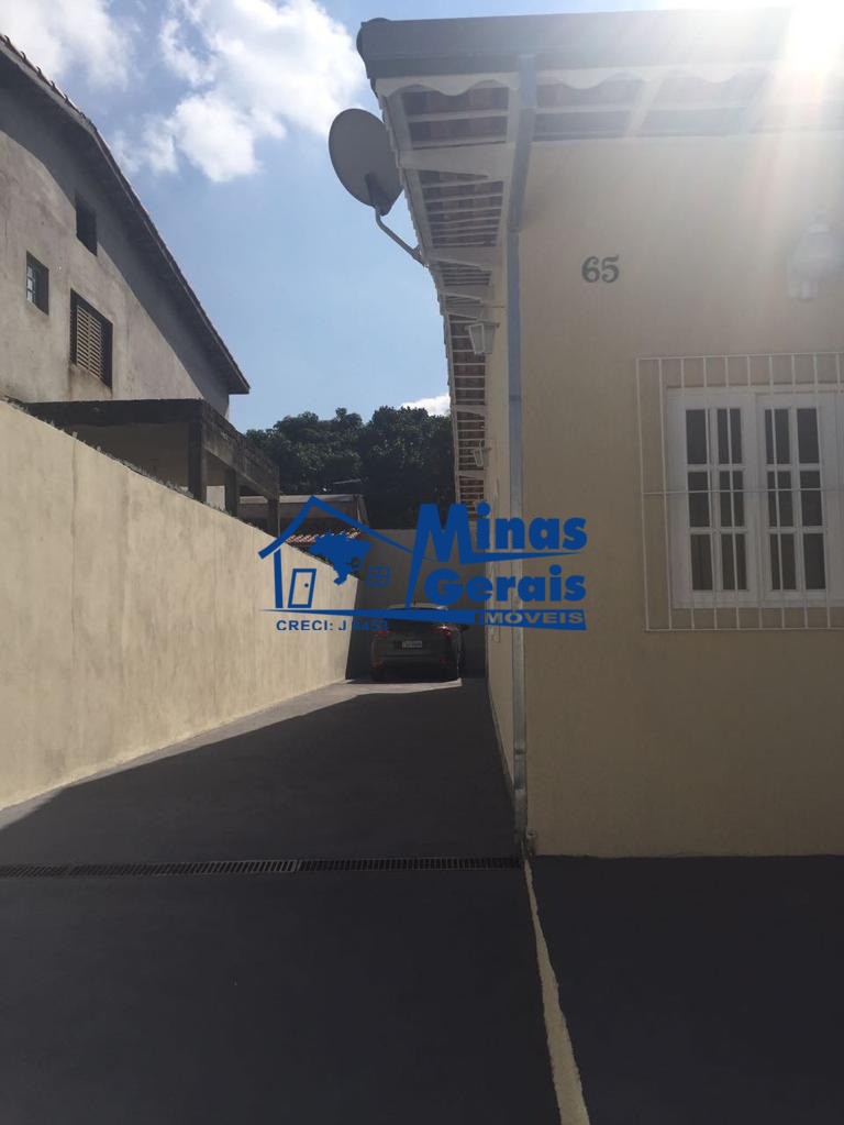 Casa, 3 quartos, 118 m² - Foto 24