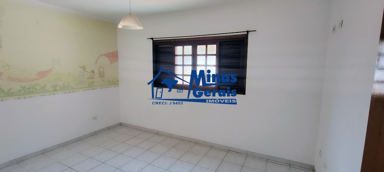 Casa, 3 quartos, 110 m² - Foto 10