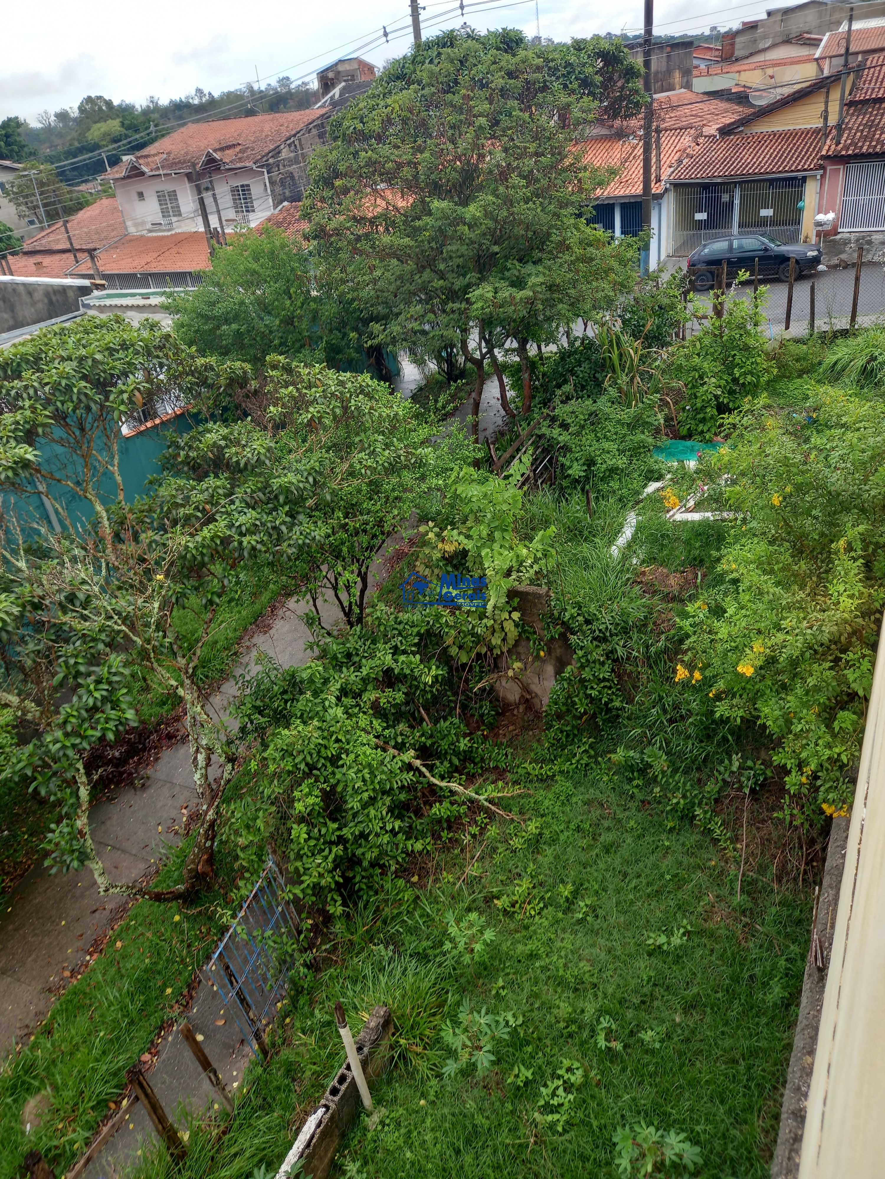 Casa, 2 quartos, 142 m² - Foto 26