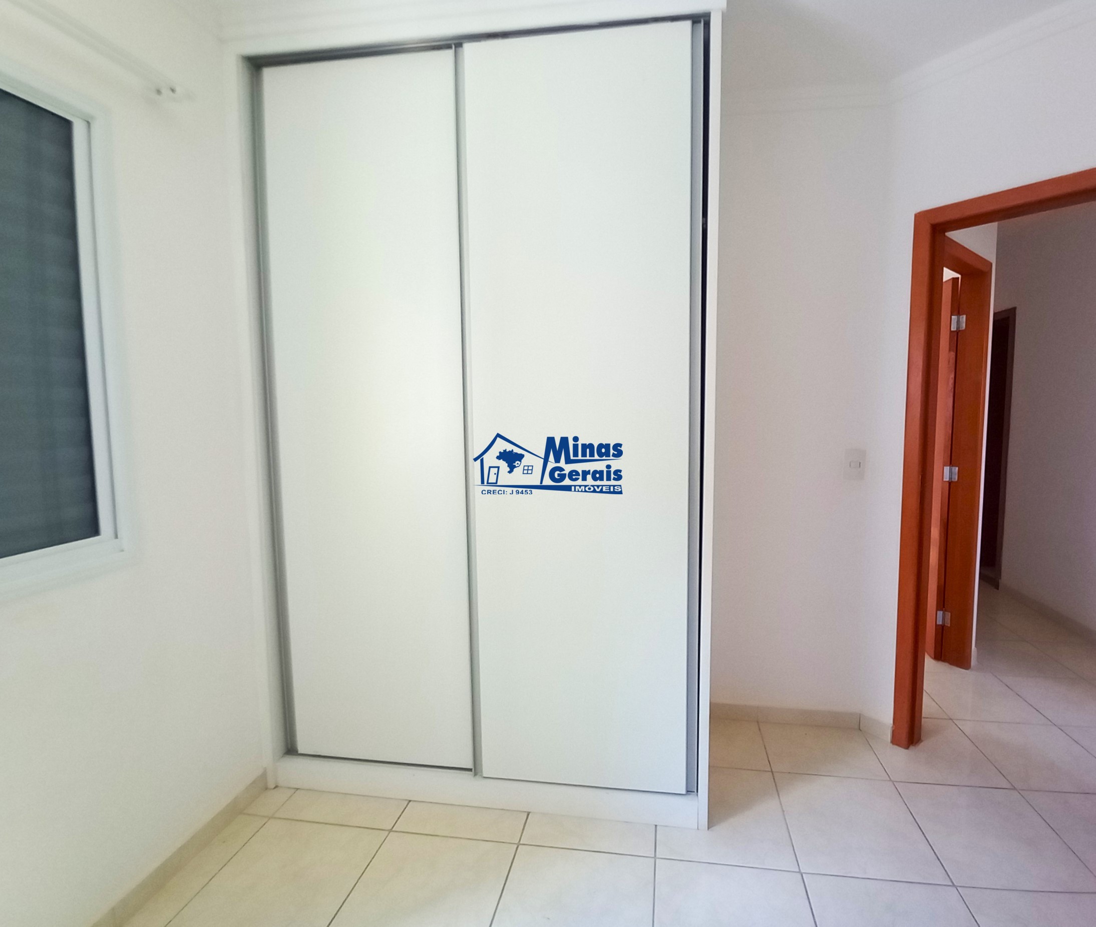 Apartamento, 3 quartos, 70 m² - Foto 19