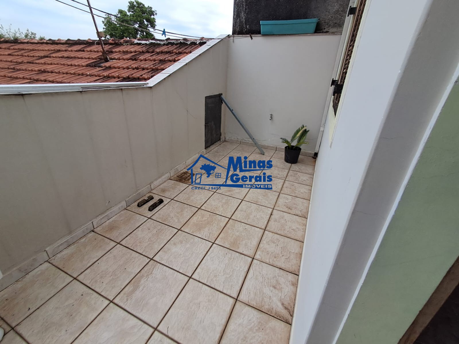 Casa, 3 quartos, 130 m² - Foto 17