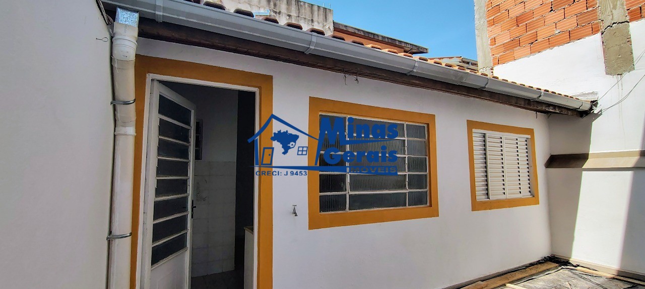 Casa, 3 quartos, 110 m² - Foto 20