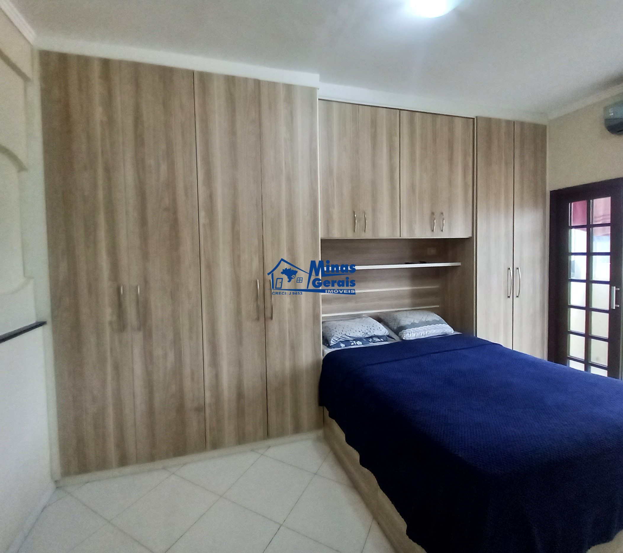 Casa, 2 quartos, 142 m² - Foto 19