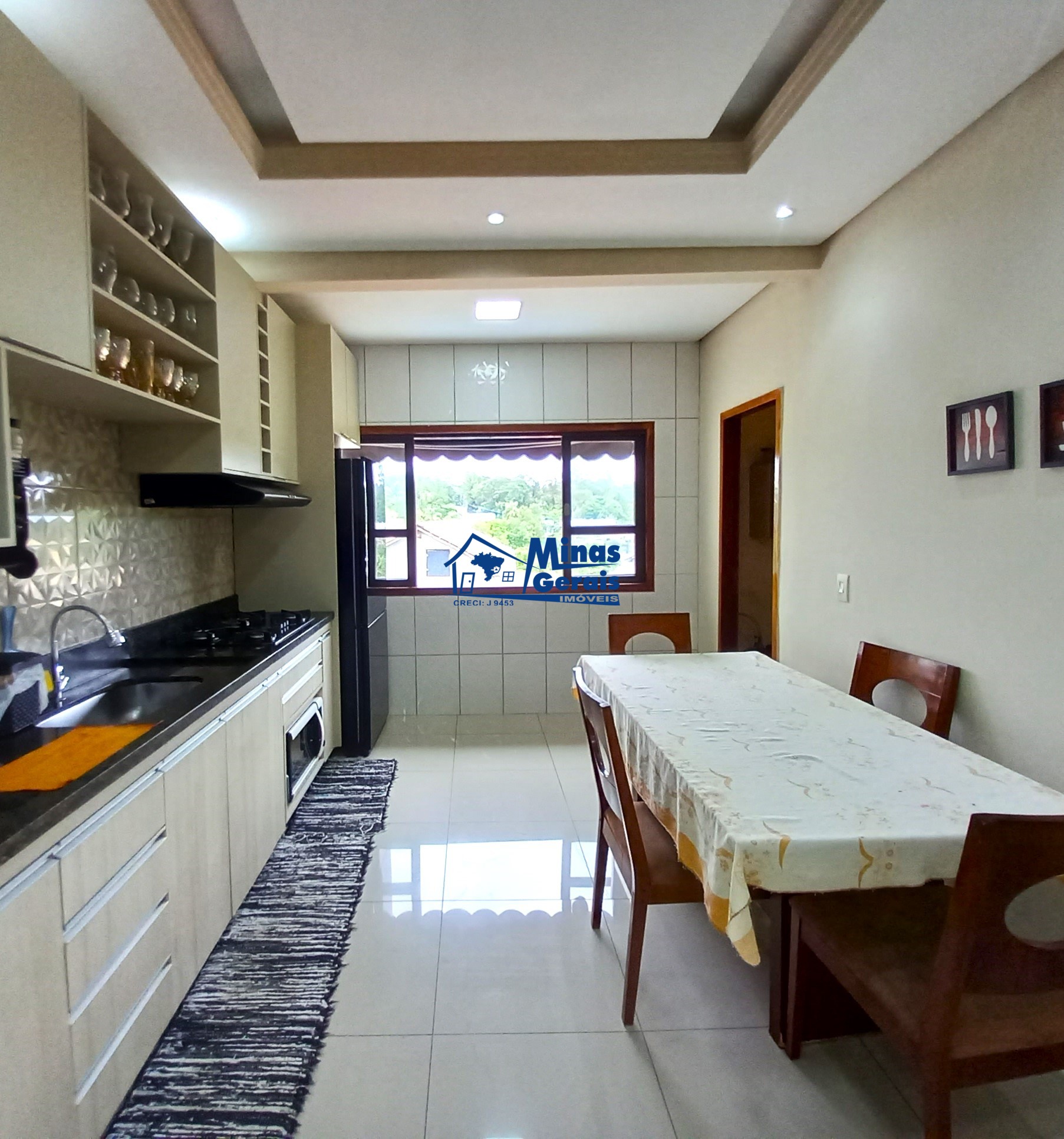Casa, 2 quartos, 142 m² - Foto 9