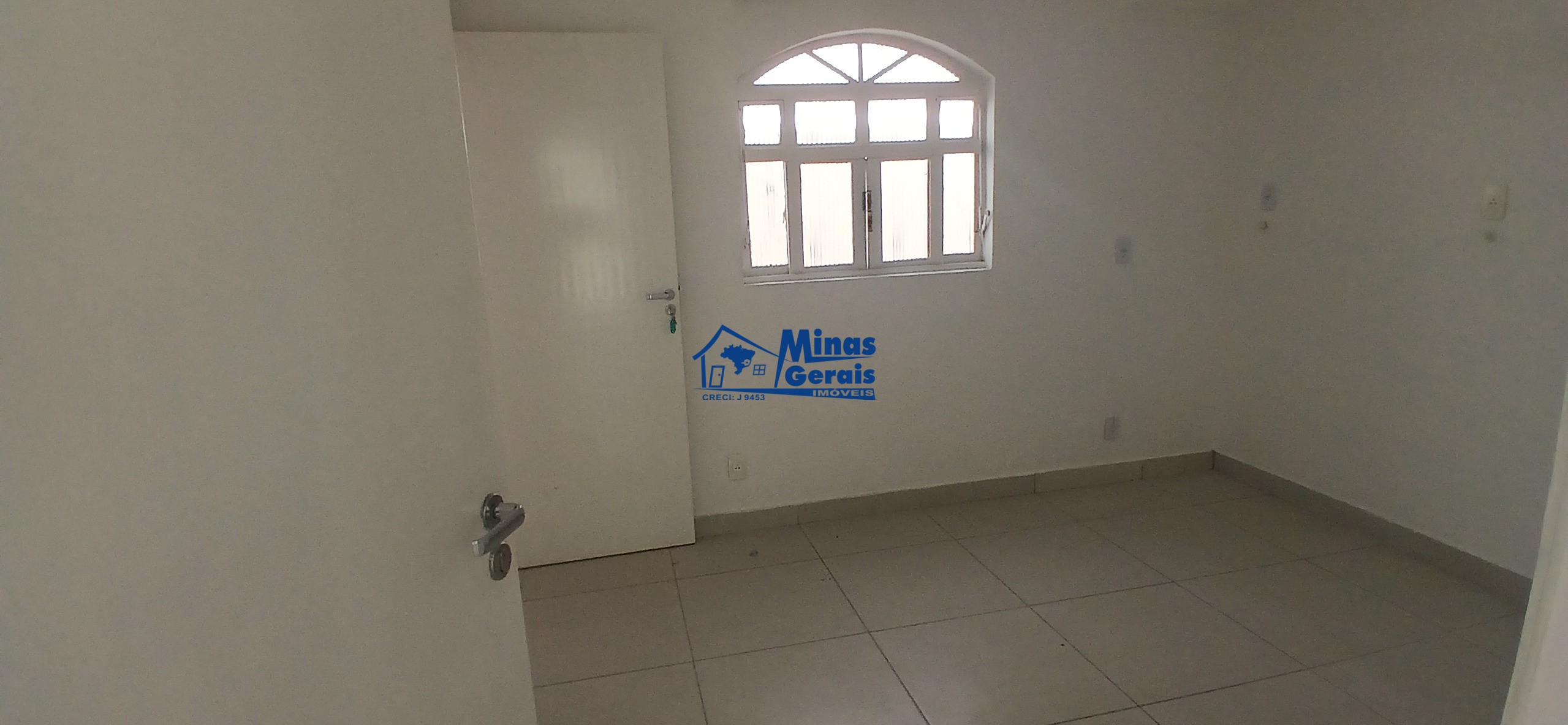 Prédio Inteiro, 250 m² - Foto 6