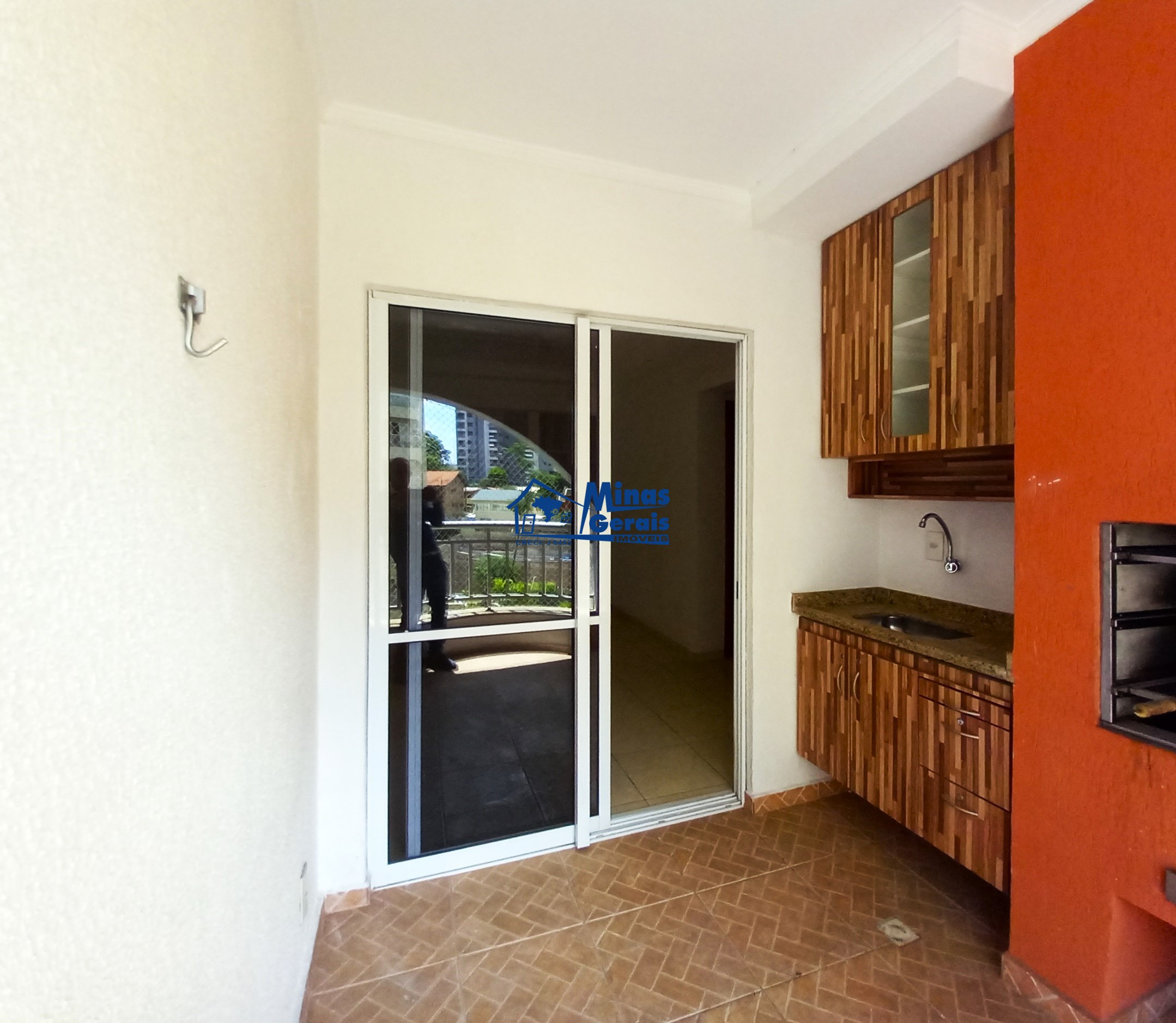 Apartamento, 3 quartos, 70 m² - Foto 11