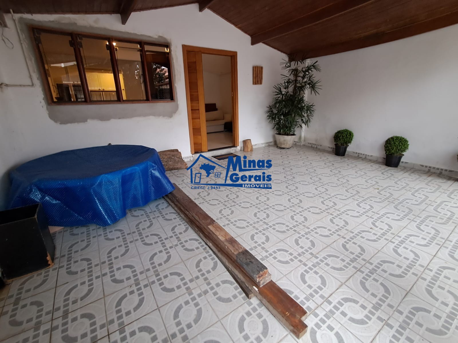 Casa, 3 quartos, 130 m² - Foto 14