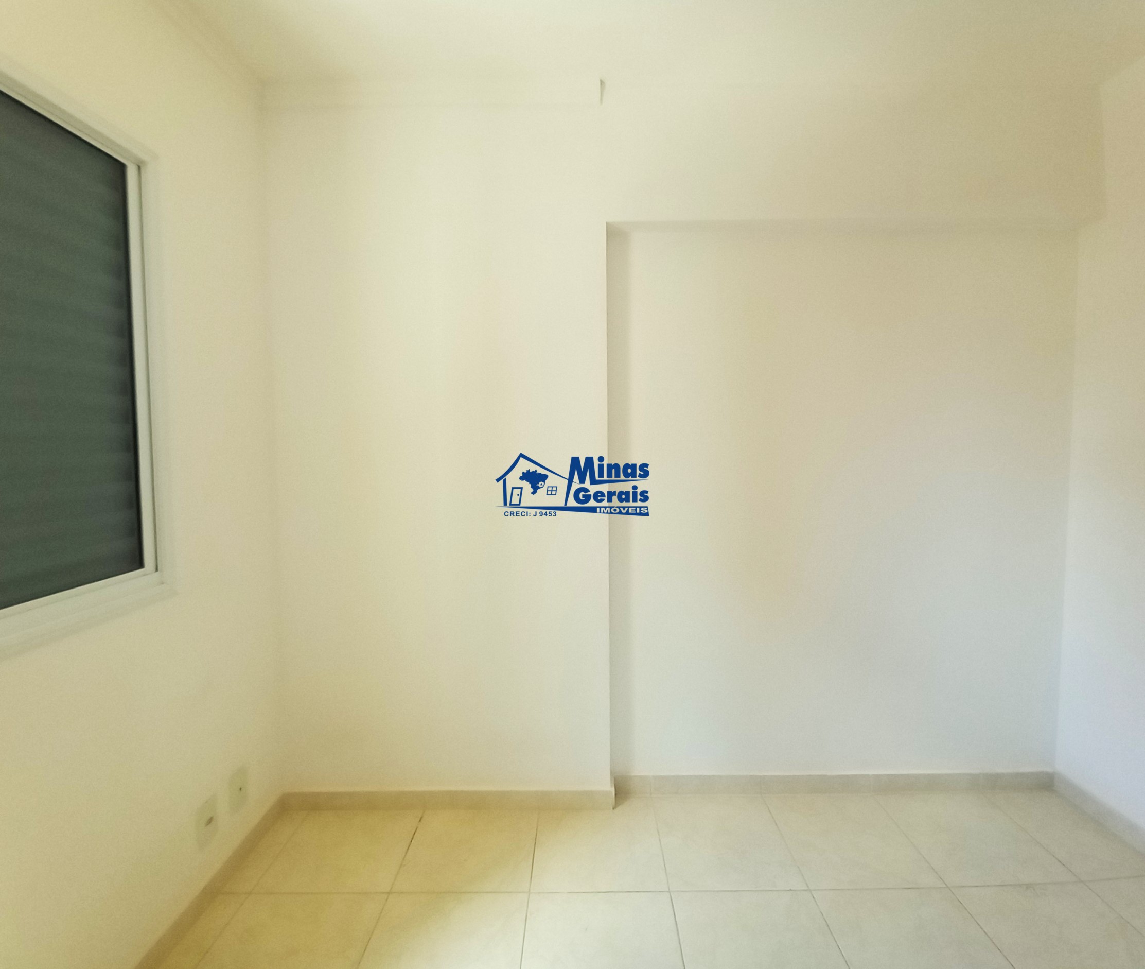 Apartamento, 3 quartos, 70 m² - Foto 16