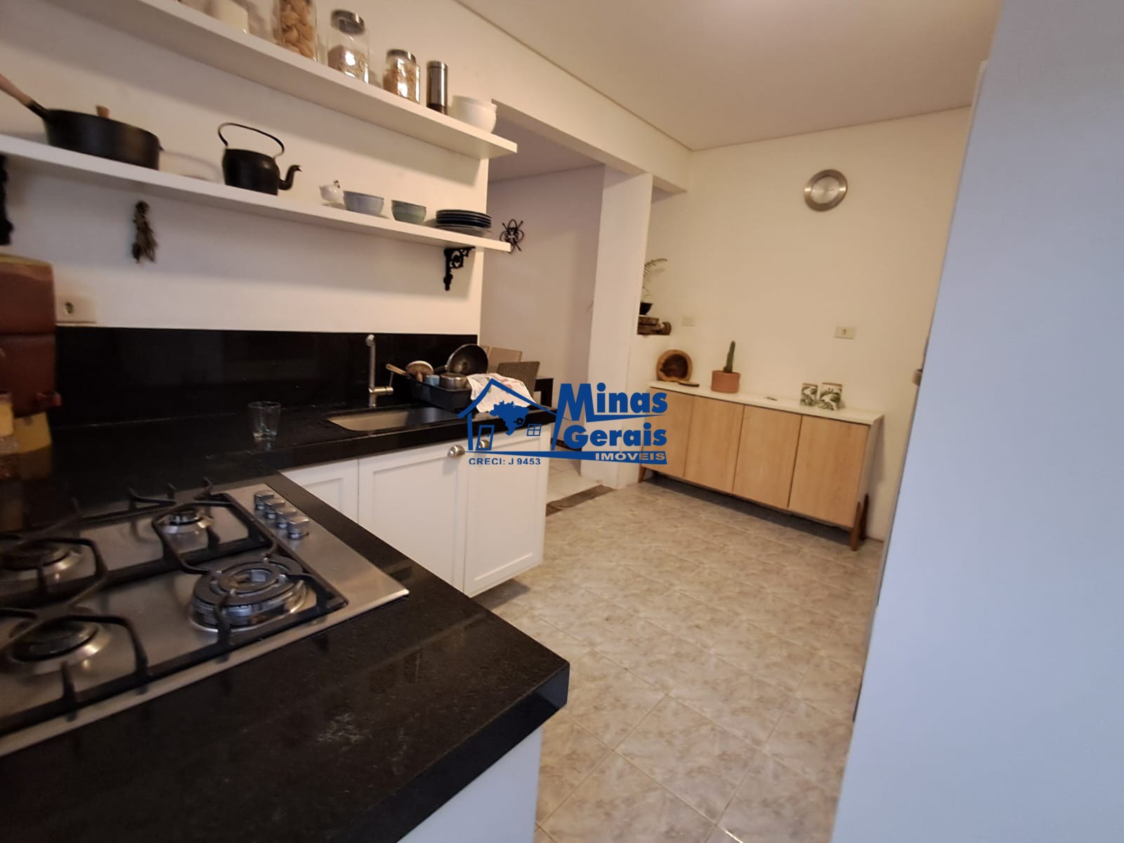 Casa, 3 quartos, 130 m² - Foto 5