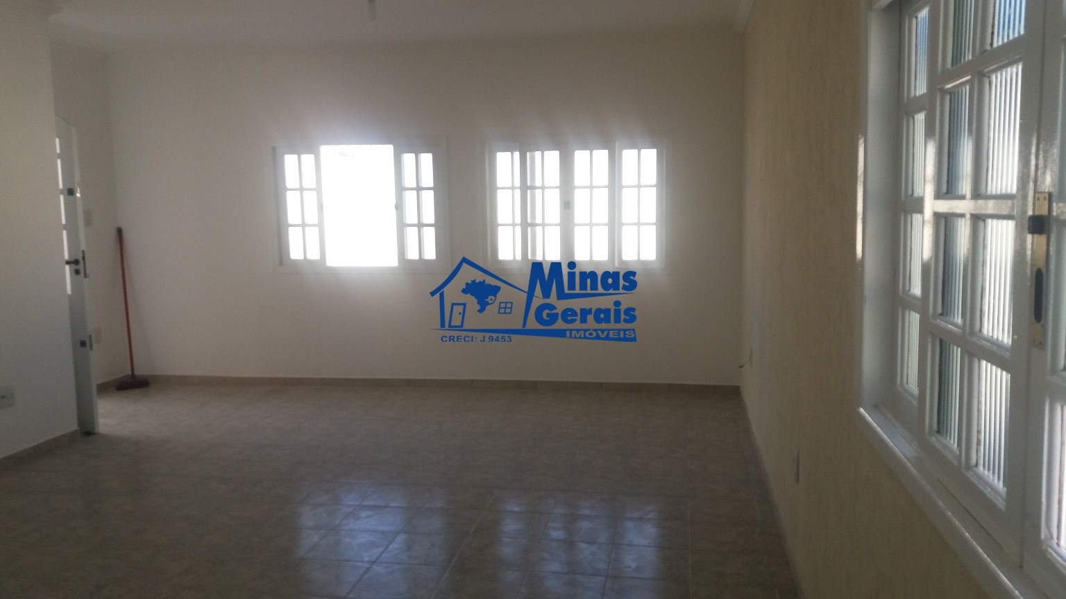 Casa, 3 quartos, 118 m² - Foto 8