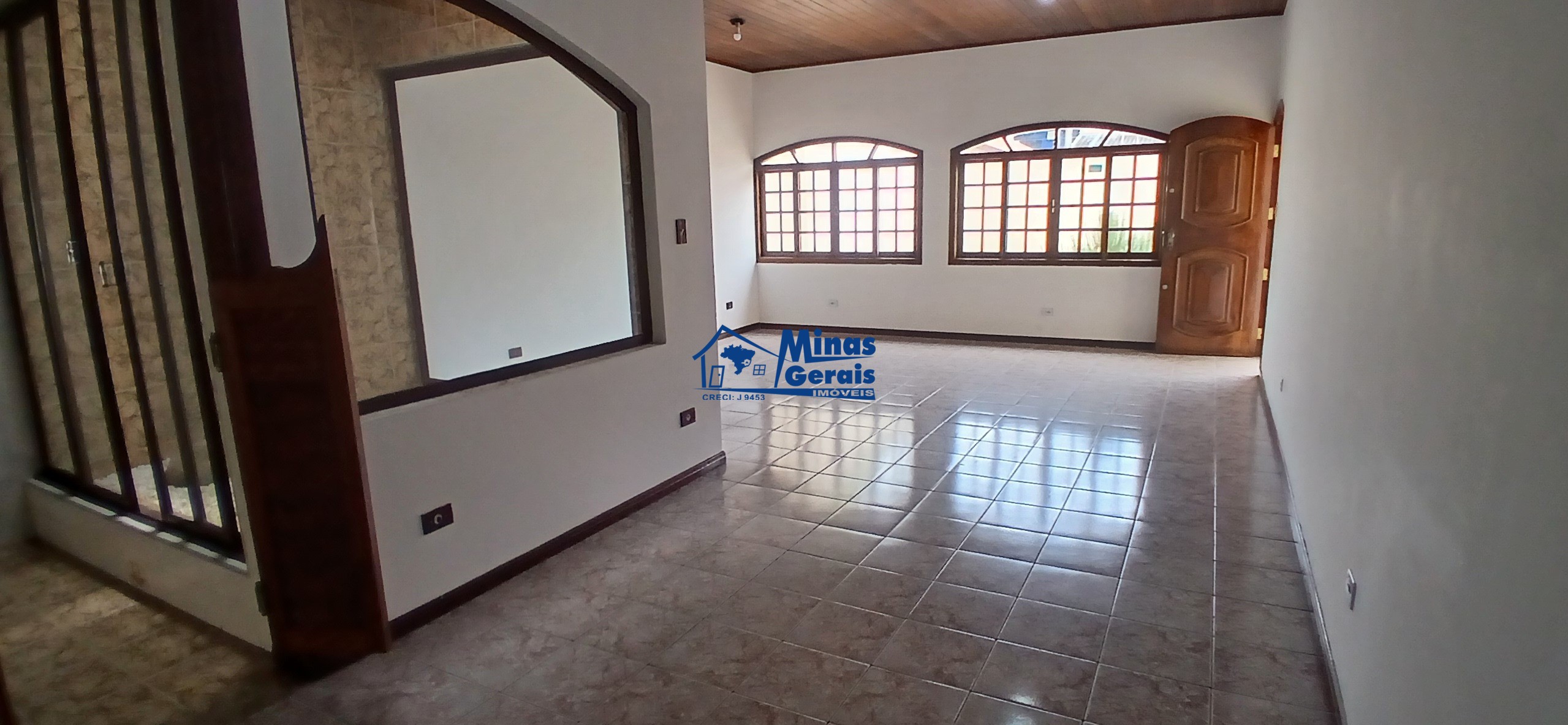 Casa, 3 quartos, 230 m² - Foto 11