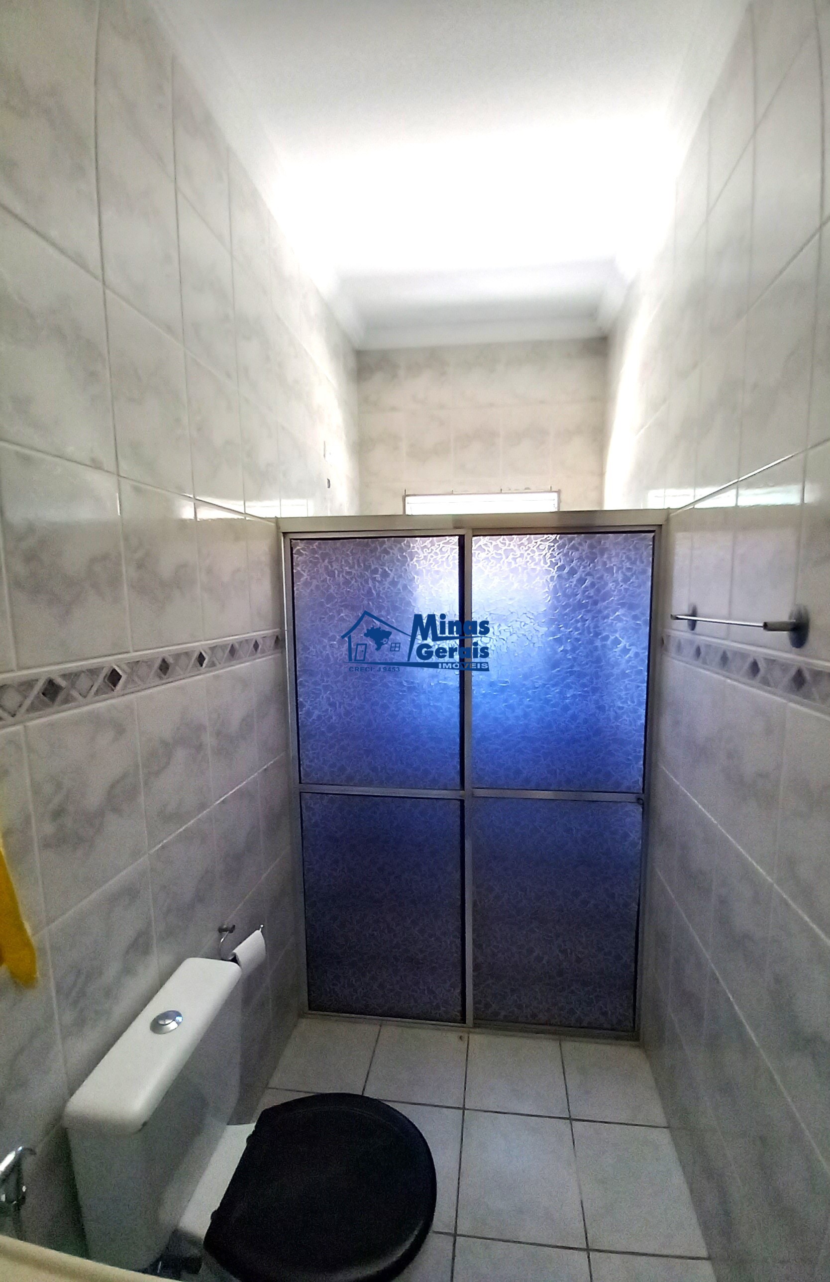 Casa, 2 quartos, 68 m² - Foto 17