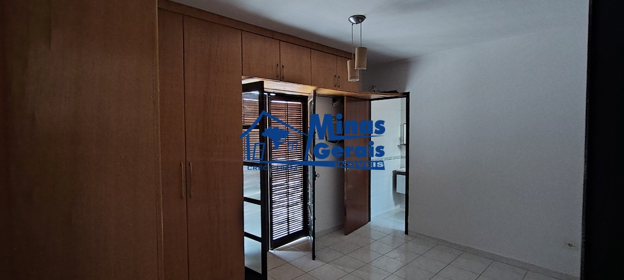 Casa, 3 quartos, 110 m² - Foto 13