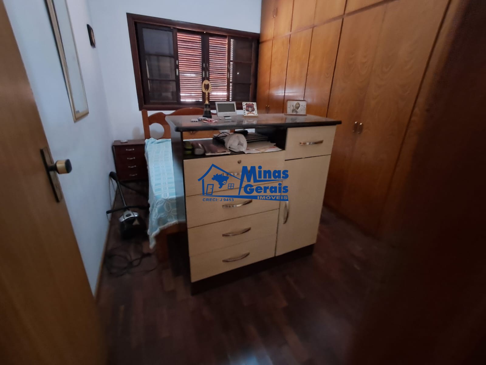 Casa, 3 quartos, 241 m² - Foto 13