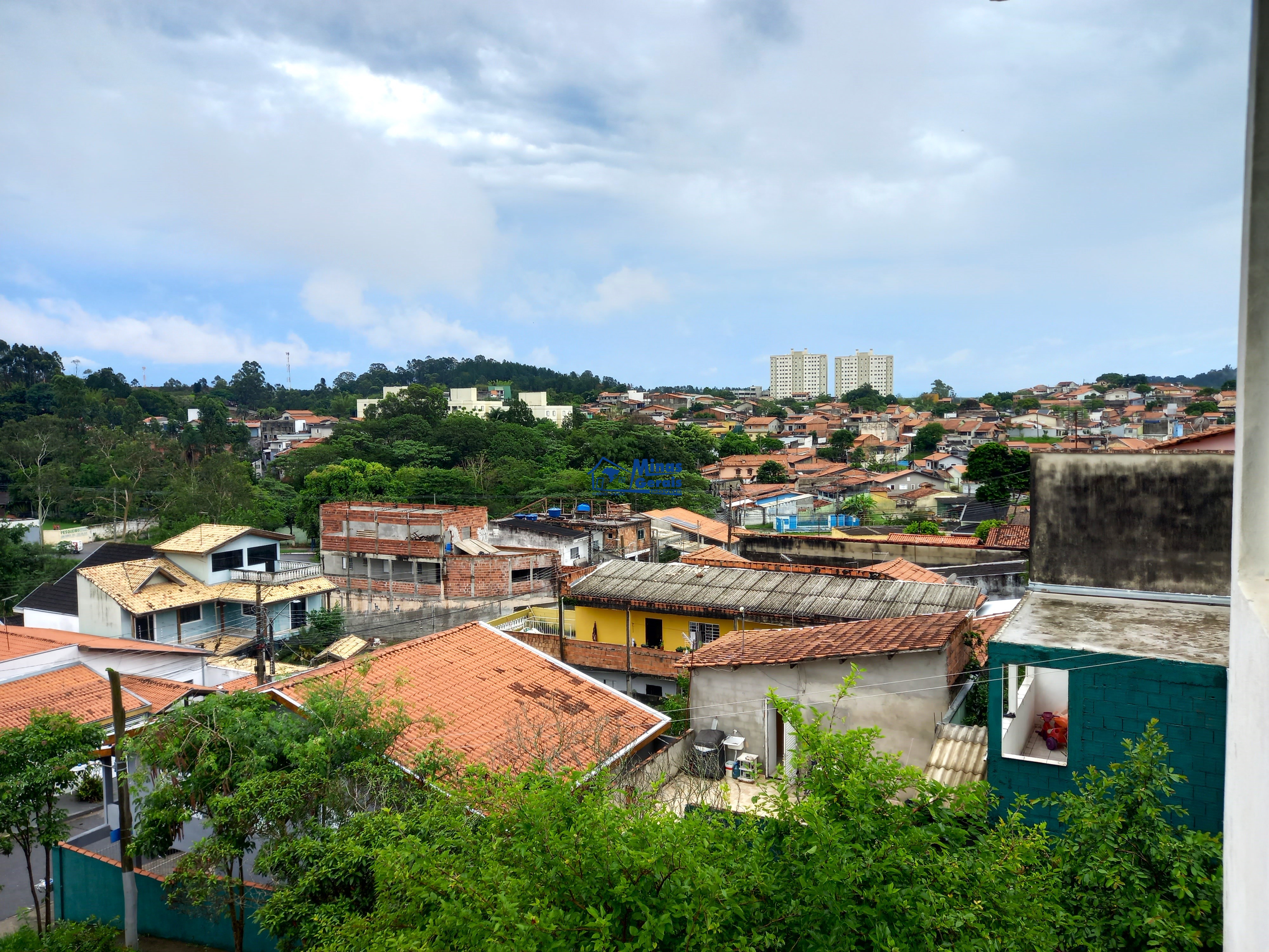 Casa, 2 quartos, 142 m² - Foto 24