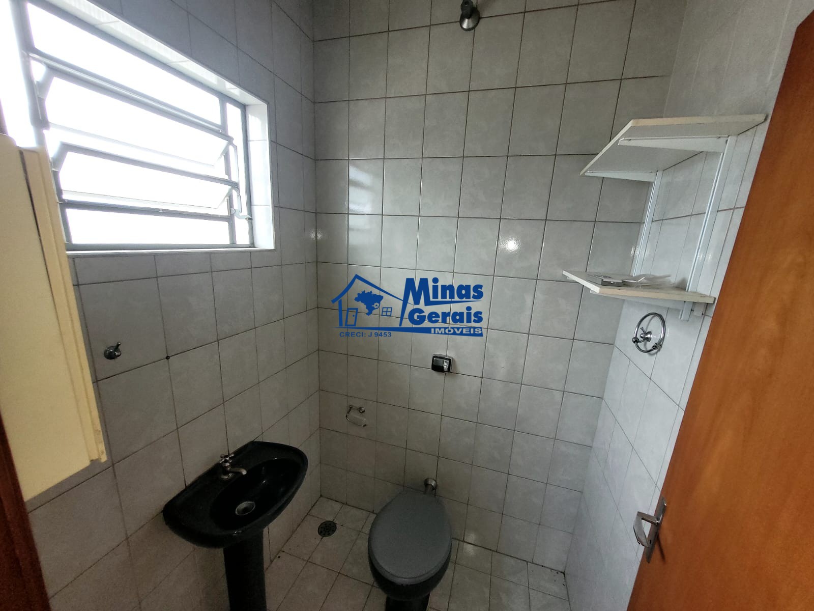 Sala-Conjunto, 22 m² - Foto 3