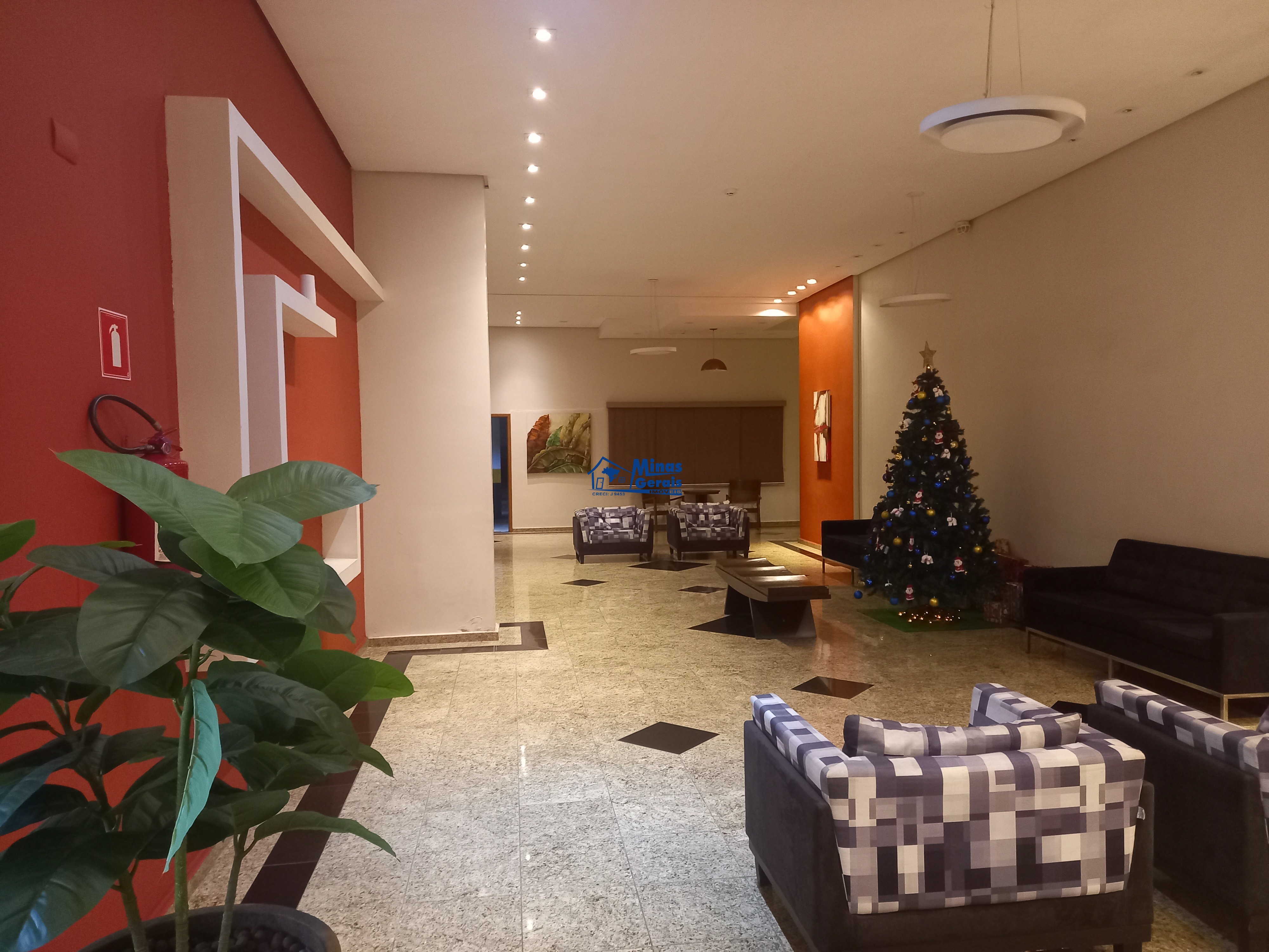 Apartamento, 3 quartos, 70 m² - Foto 3