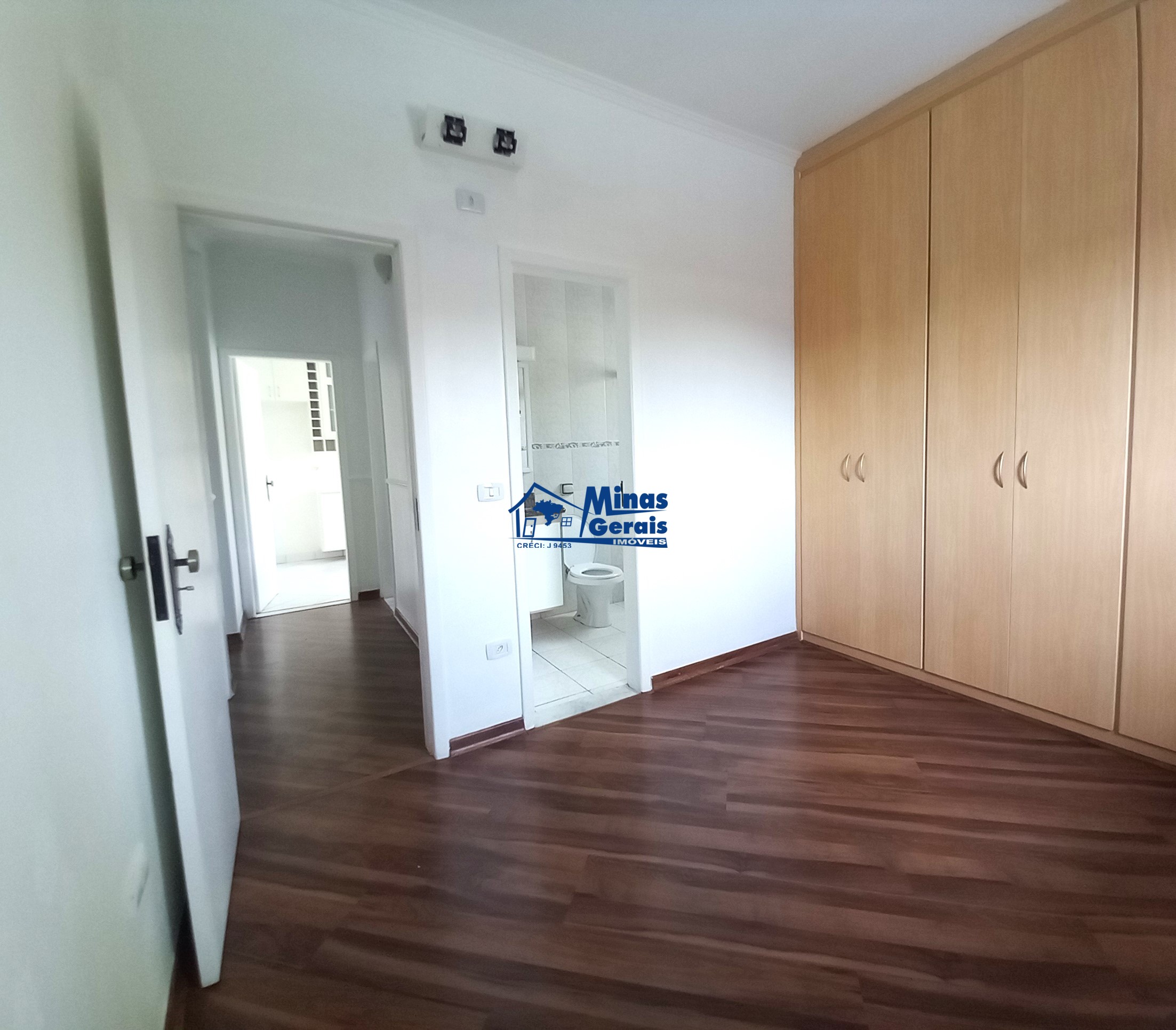 Casa, 3 quartos, 85 m² - Foto 20