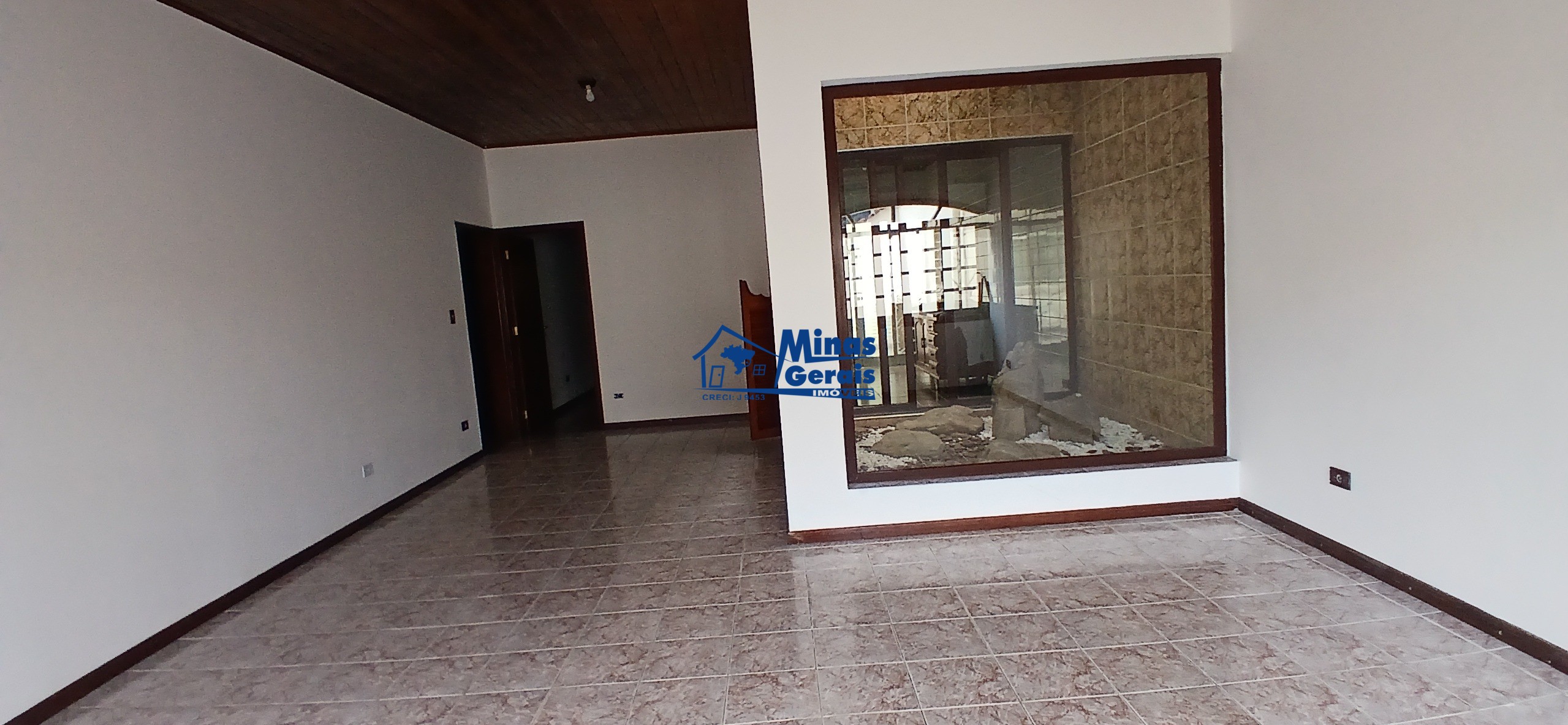 Casa, 3 quartos, 230 m² - Foto 12