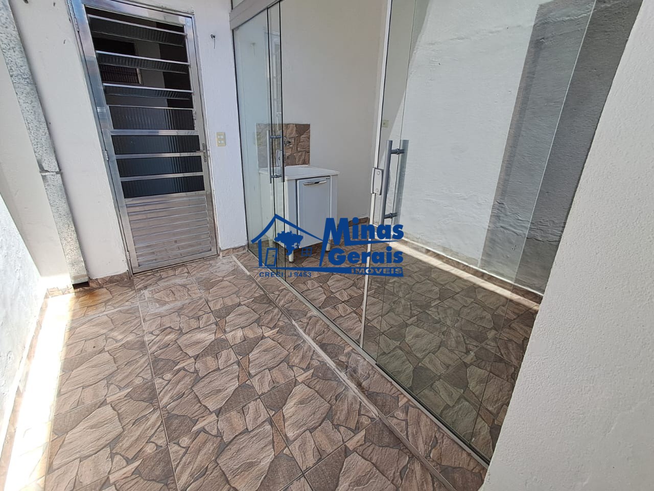 Casa, 2 quartos, 83 m² - Foto 11