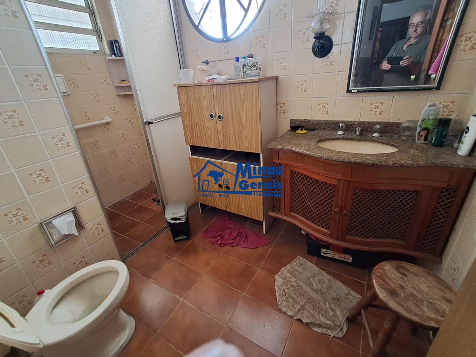 Casa, 3 quartos, 241 m² - Foto 10