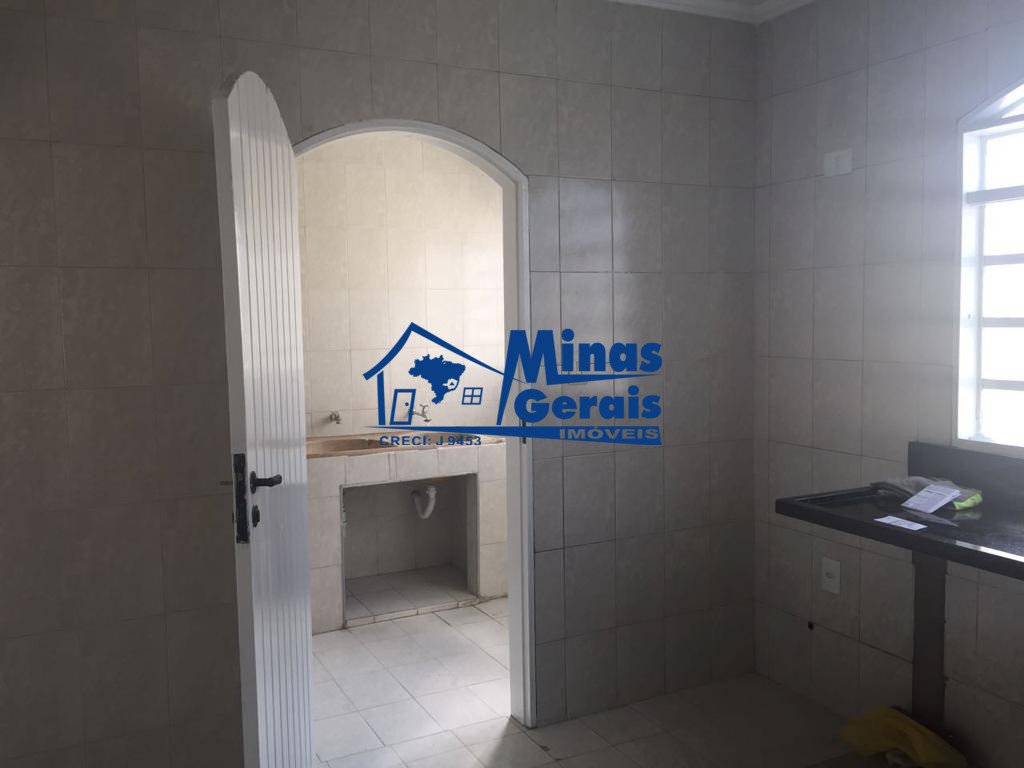 Casa, 3 quartos, 118 m² - Foto 15