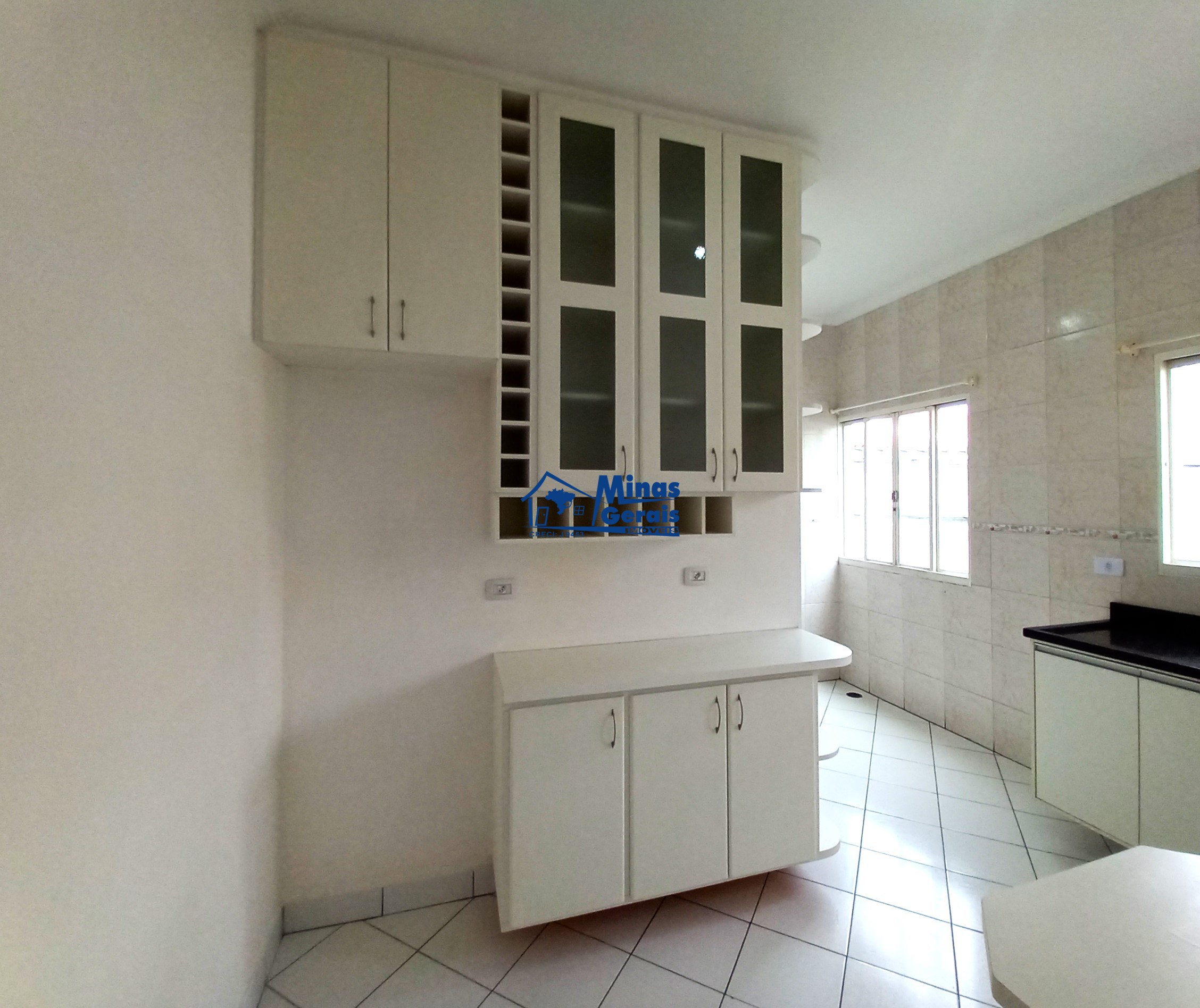 Casa, 3 quartos, 85 m² - Foto 10