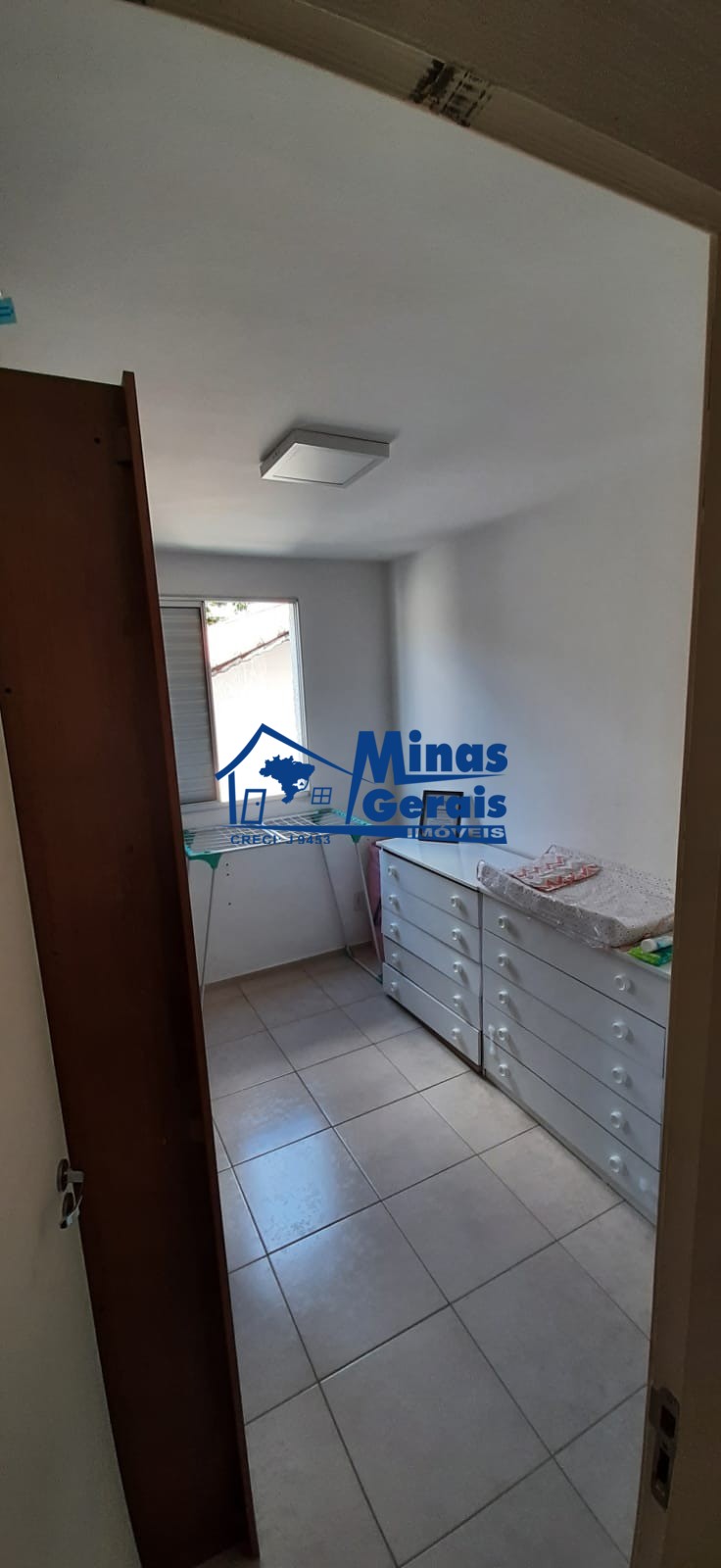 Apartamento, 2 quartos, 48 m² - Foto 8
