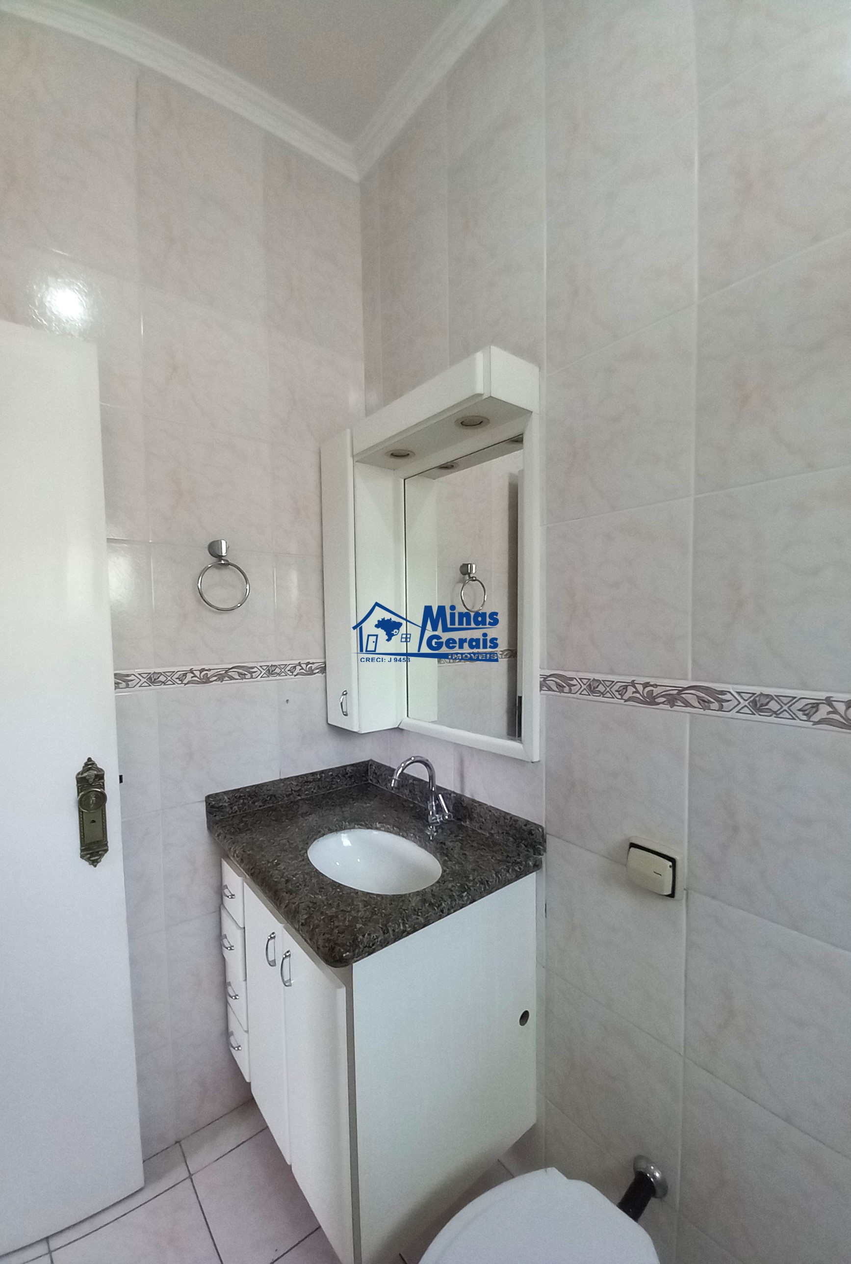 Casa, 3 quartos, 85 m² - Foto 22