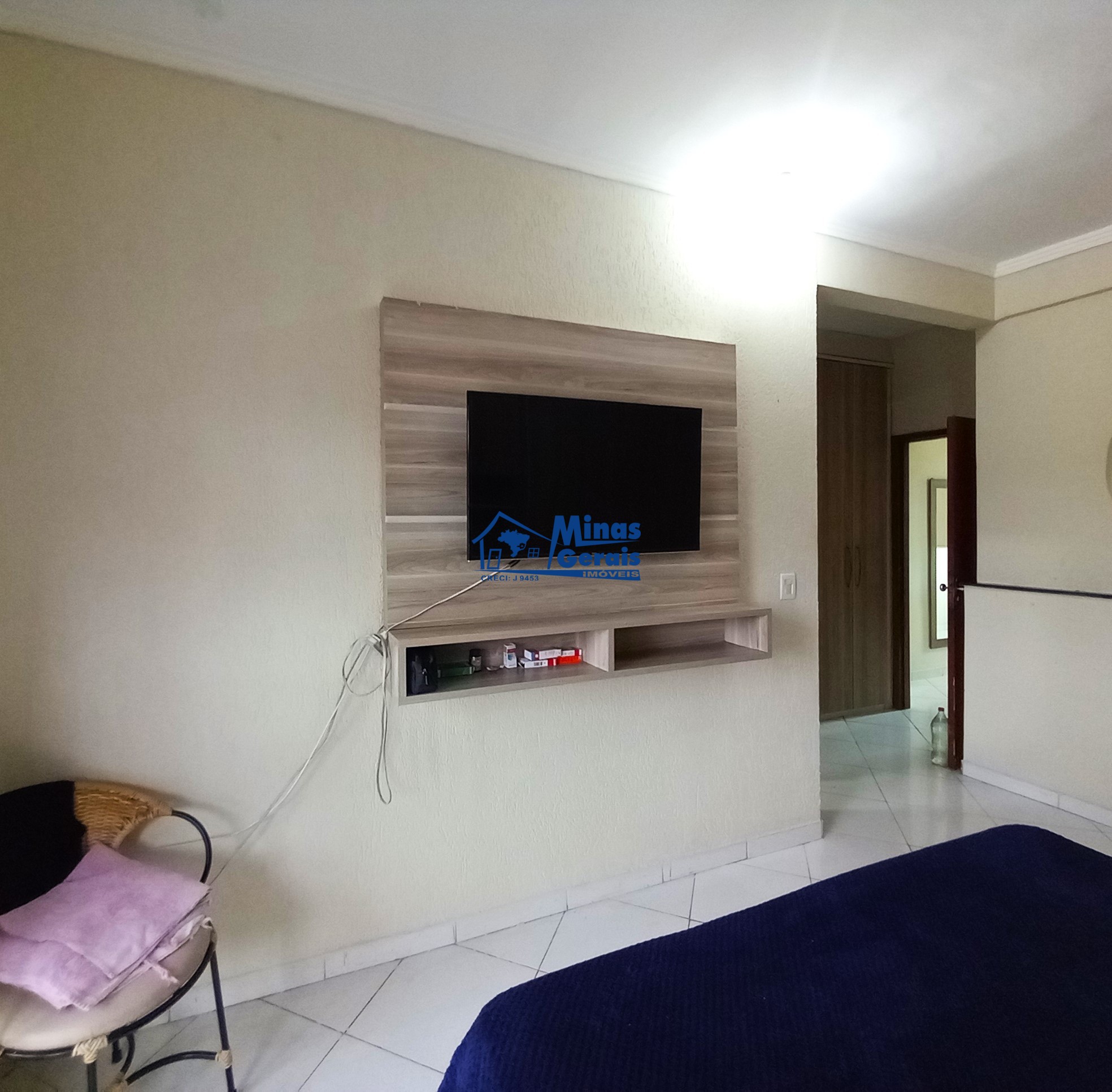 Casa, 2 quartos, 142 m² - Foto 21