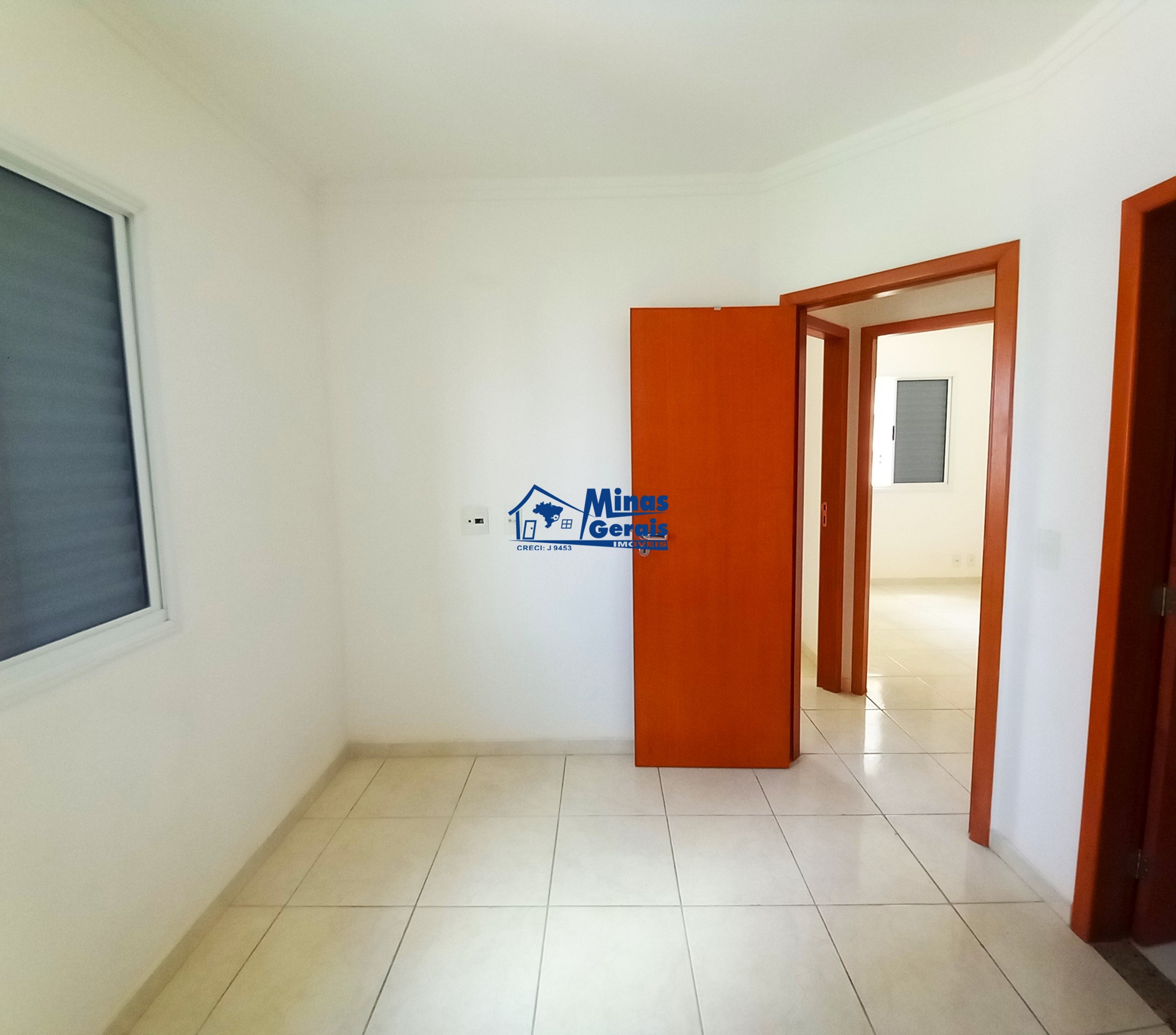 Apartamento, 3 quartos, 70 m² - Foto 23