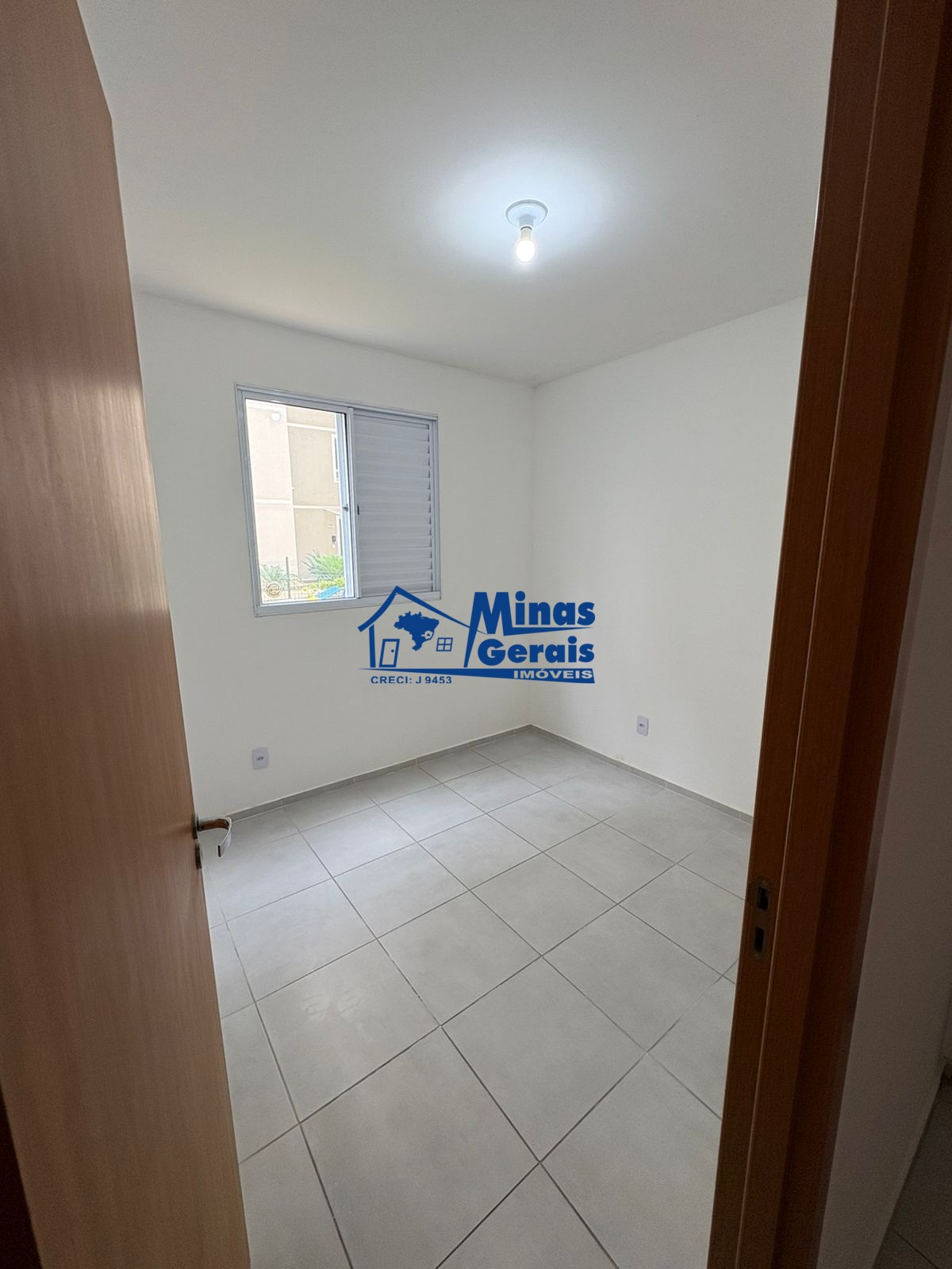 Apartamento, 2 quartos, 44 m² - Foto 7