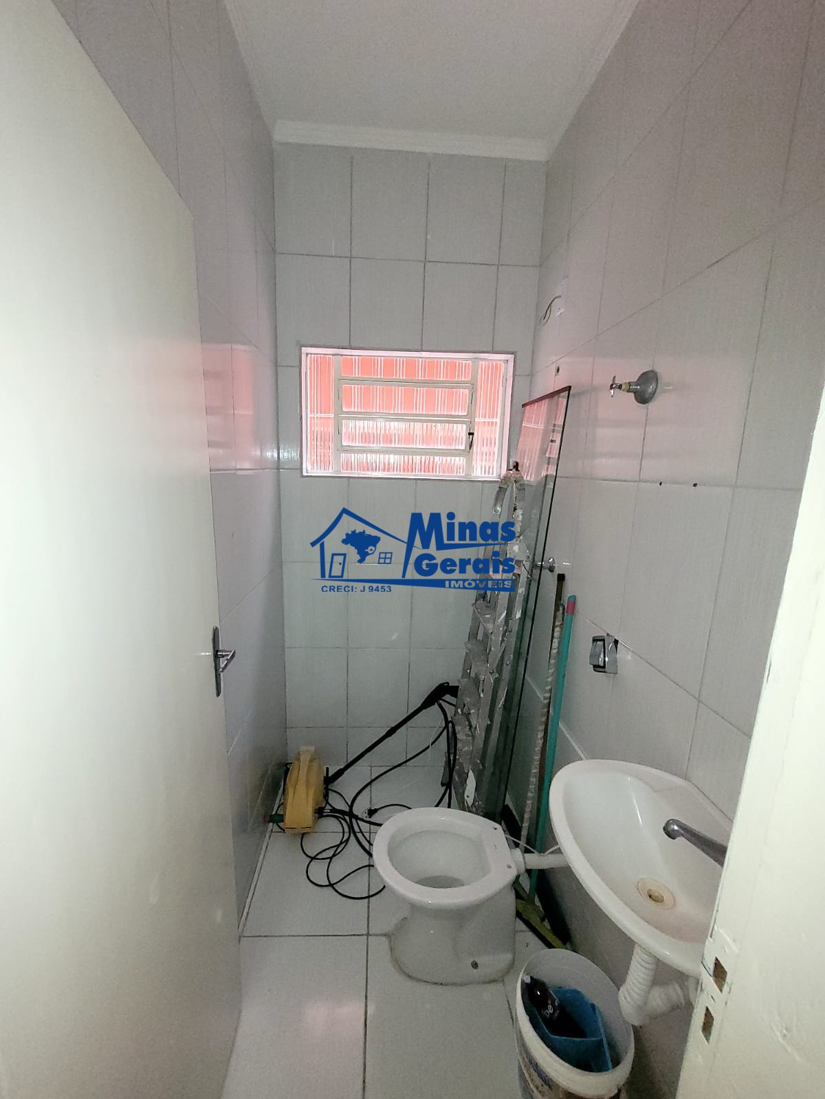 Sala-Conjunto, 15 m² - Foto 10