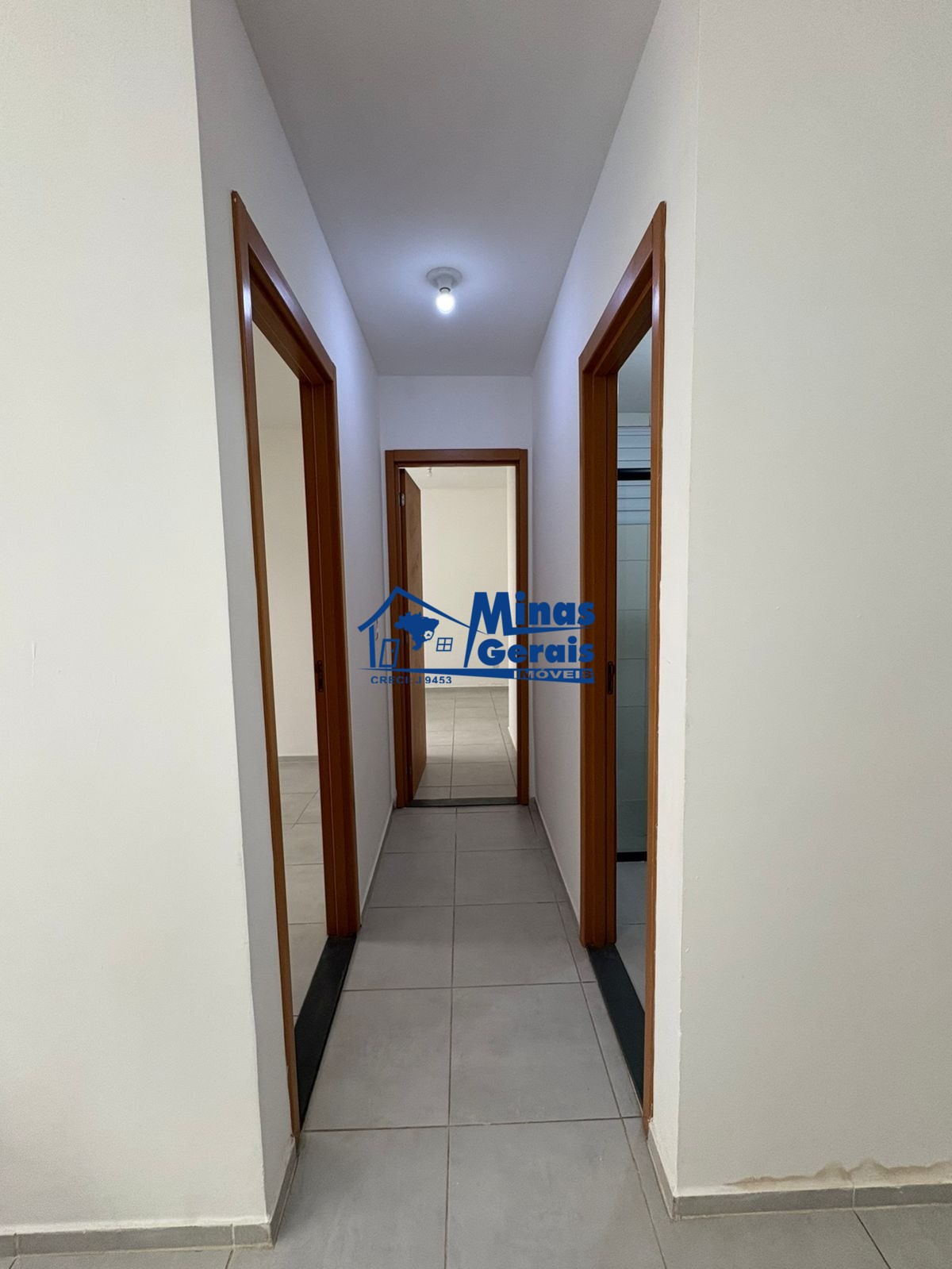 Apartamento, 2 quartos, 44 m² - Foto 5