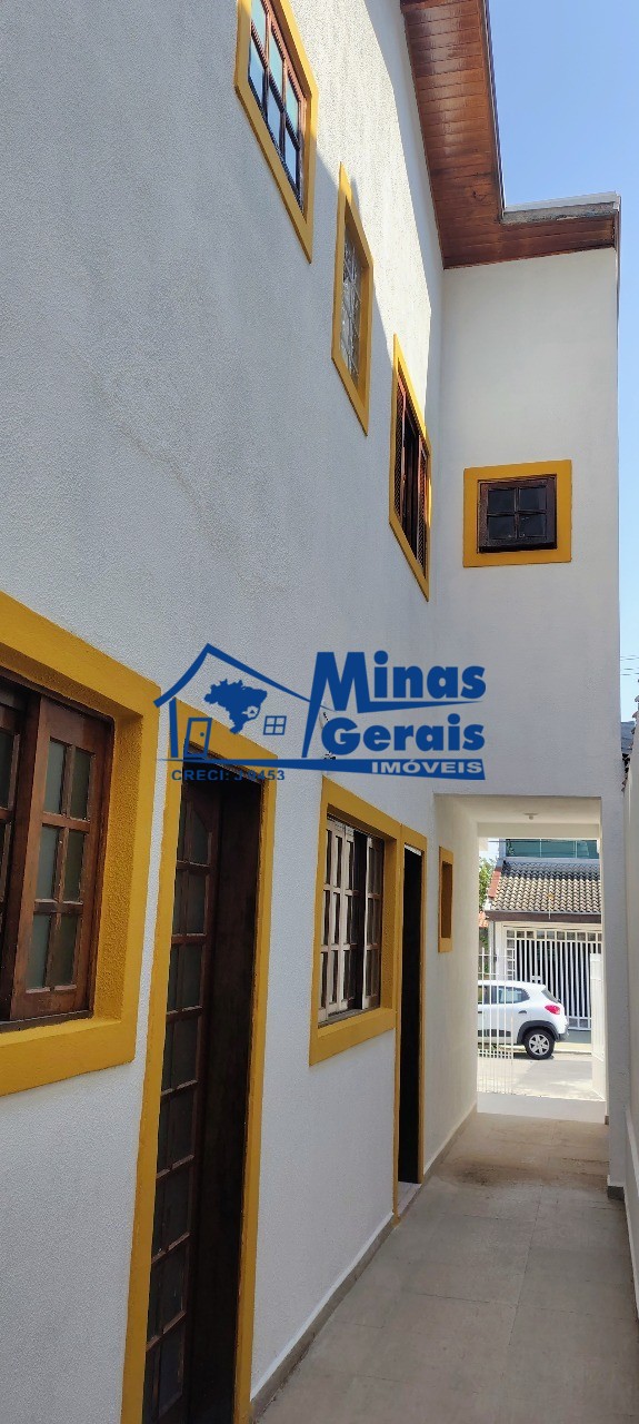 Casa, 3 quartos, 110 m² - Foto 19