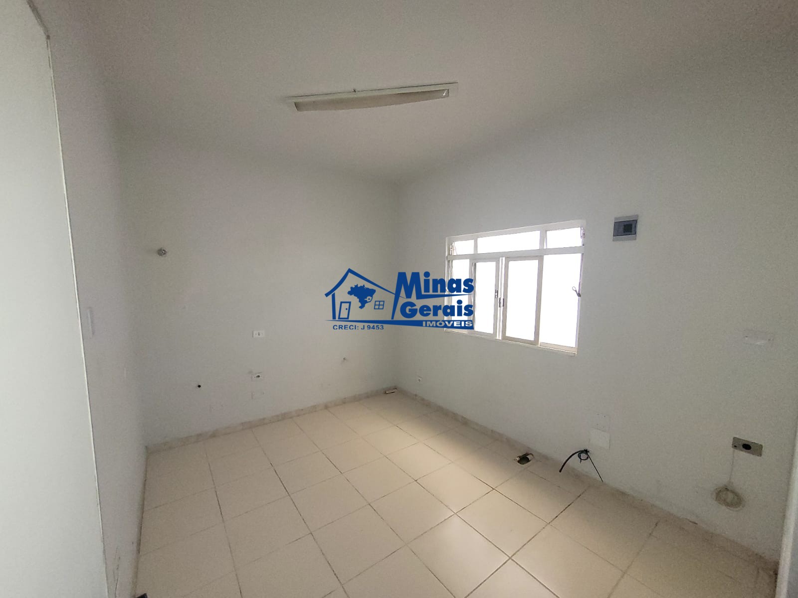 Sala-Conjunto, 30 m² - Foto 9