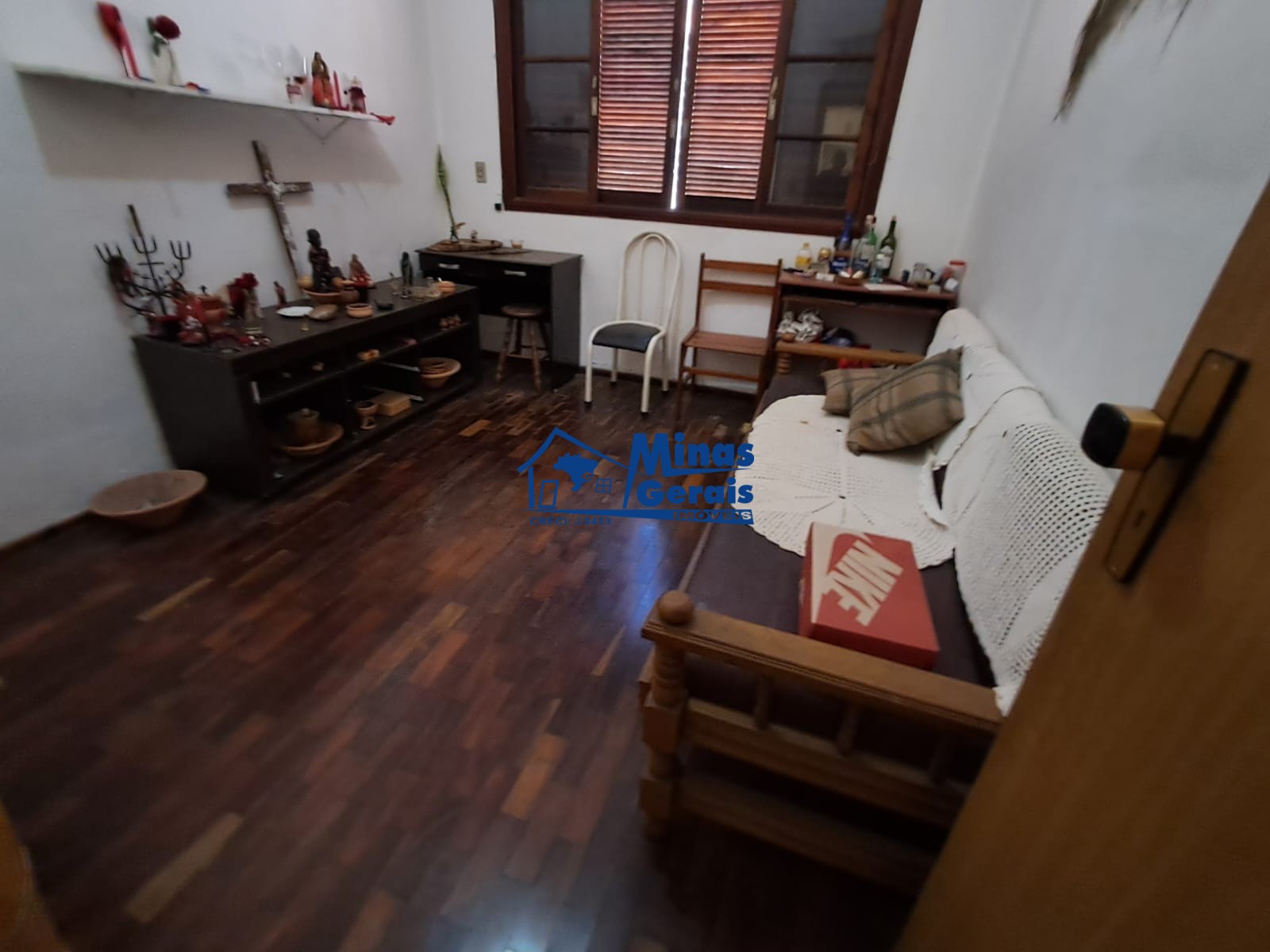 Casa, 3 quartos, 241 m² - Foto 9