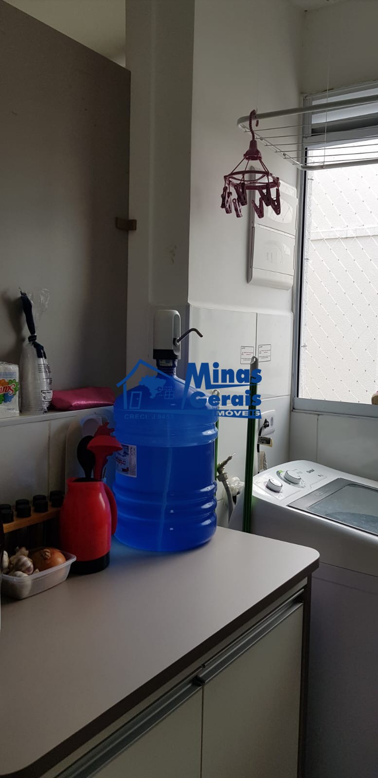 Apartamento, 2 quartos, 54 m² - Foto 11