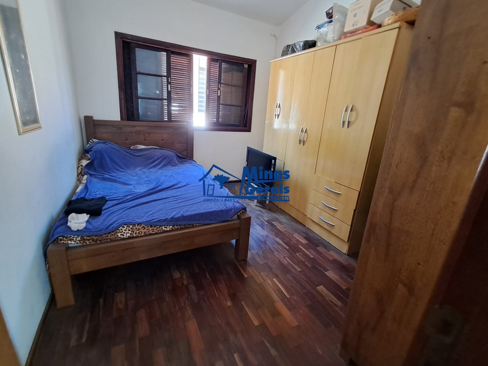 Casa, 3 quartos, 241 m² - Foto 12