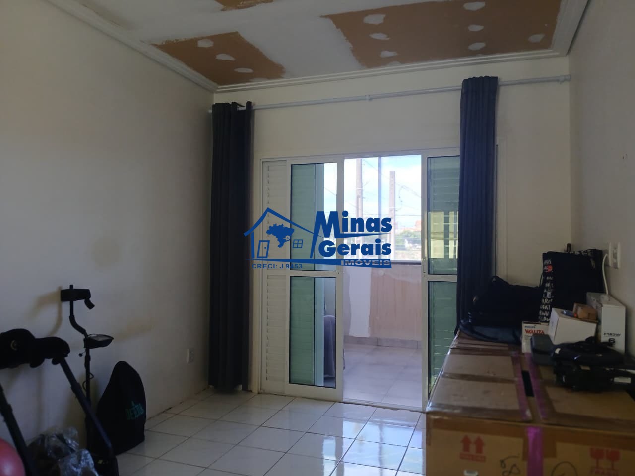 Casa, 2 quartos, 157 m² - Foto 9