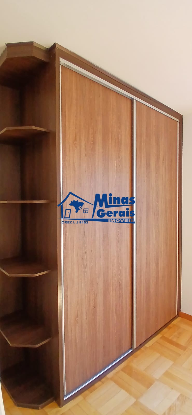 Apartamento, 3 quartos, 74 m² - Foto 11