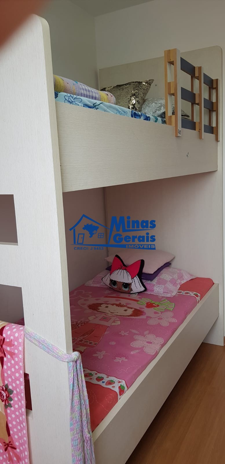 Apartamento, 2 quartos, 54 m² - Foto 17