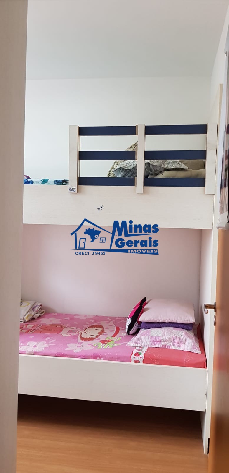 Apartamento, 2 quartos, 54 m² - Foto 20