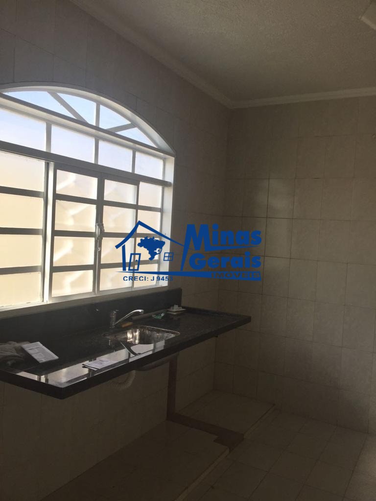 Casa, 3 quartos, 118 m² - Foto 14