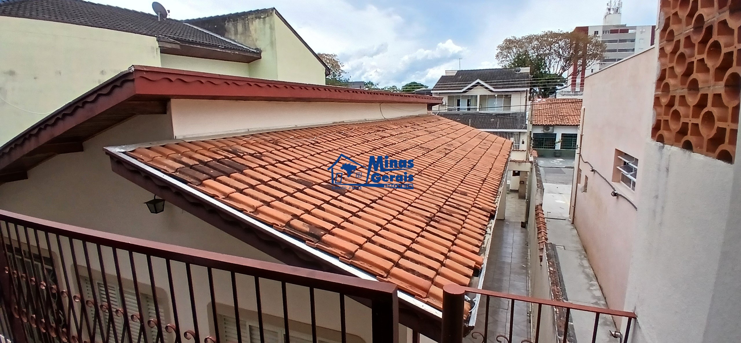 Casa, 3 quartos, 230 m² - Foto 38